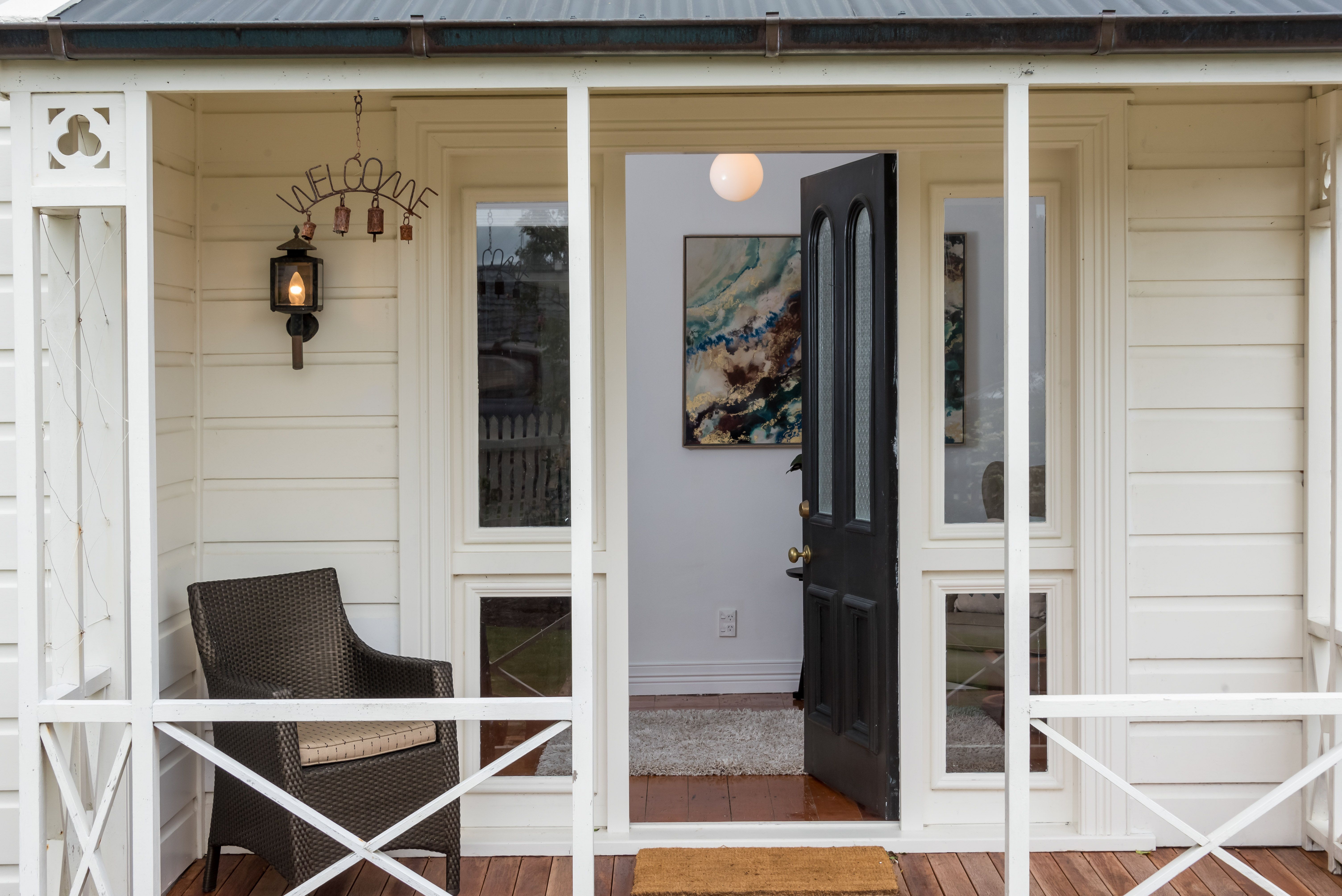 61 Beach Road, Mellons Bay, Manukau City