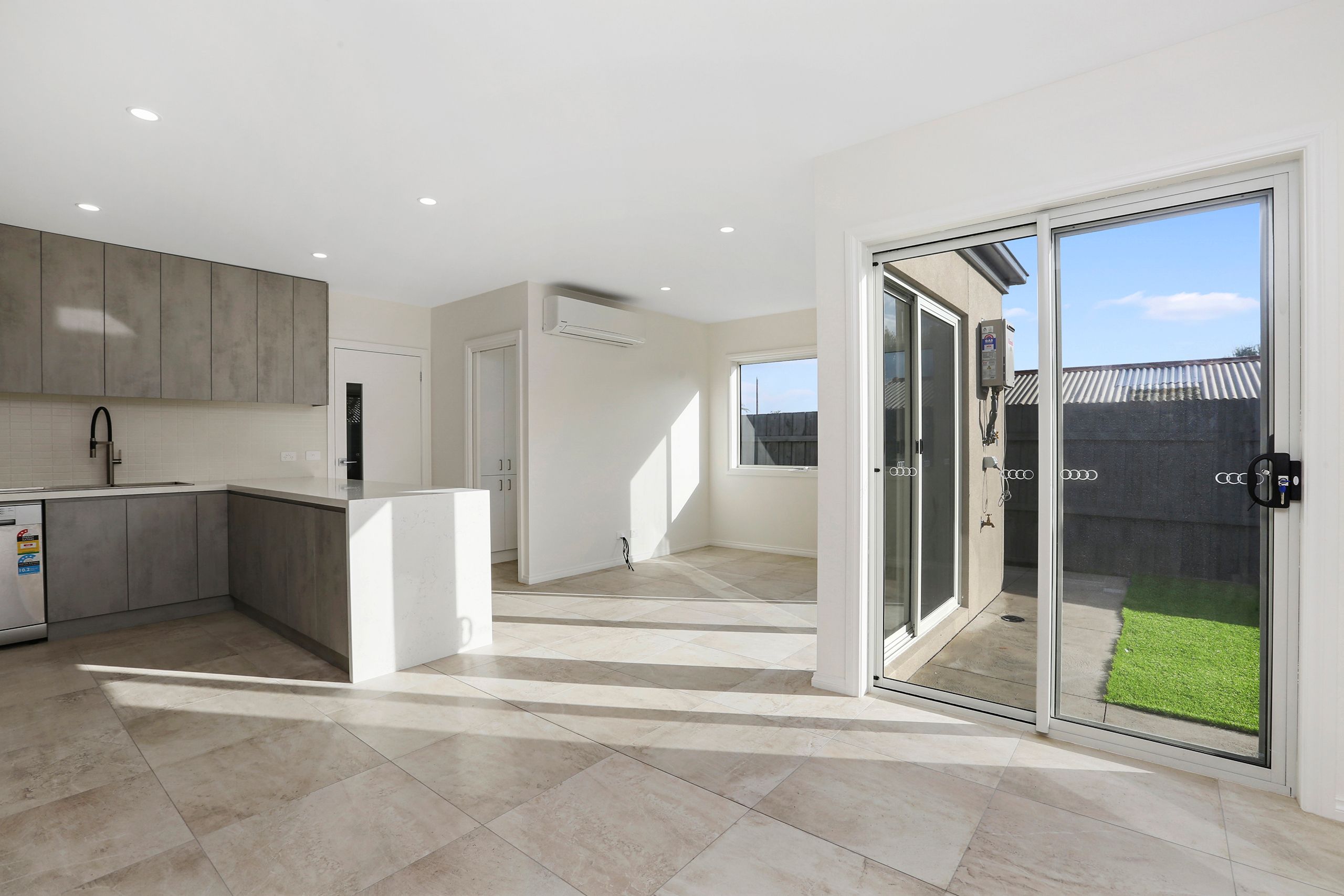 2/135 Station Street, Norlane, VIC 3214