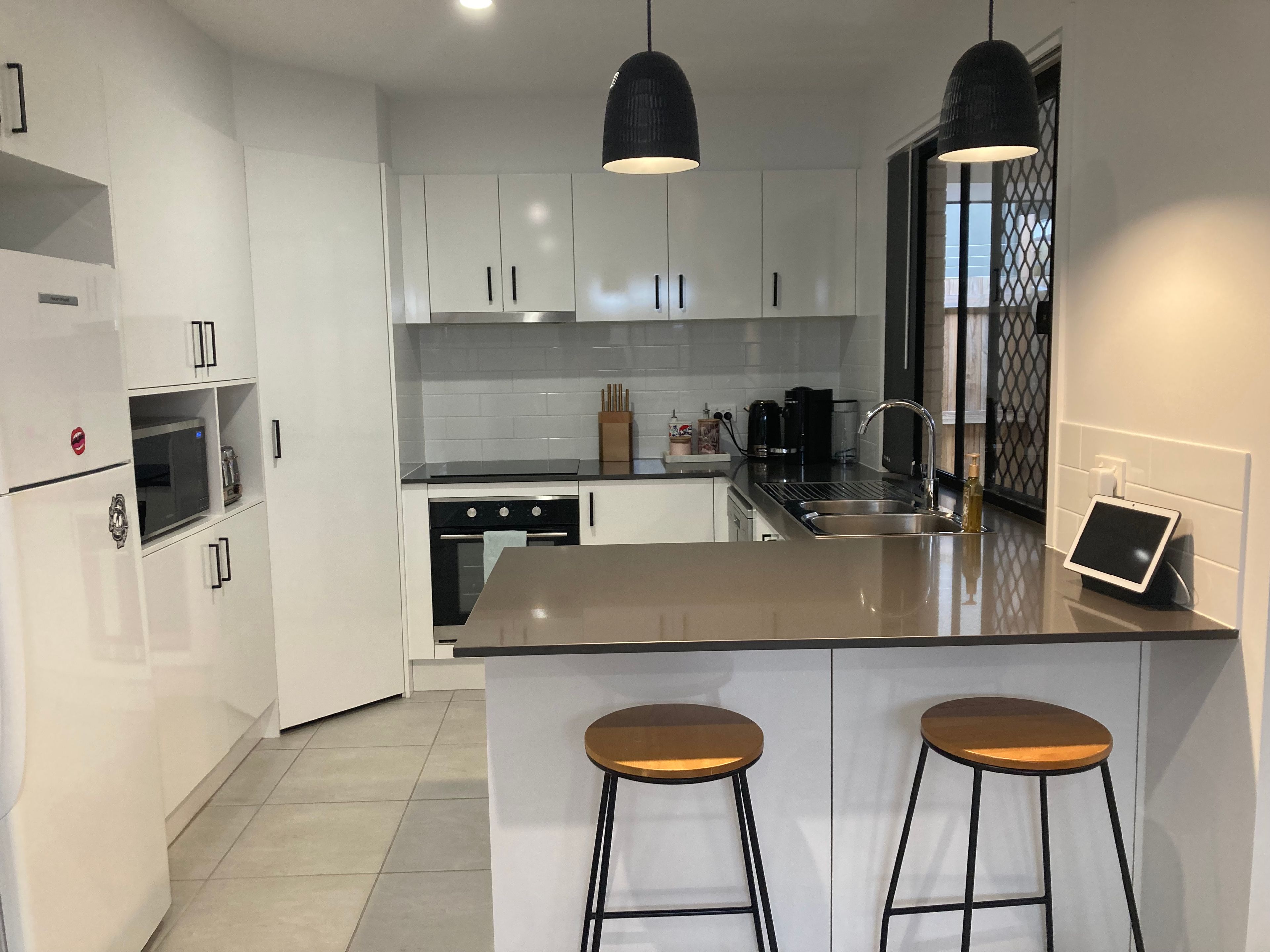 6 Seagrass Street, Deception Bay, QLD 4508