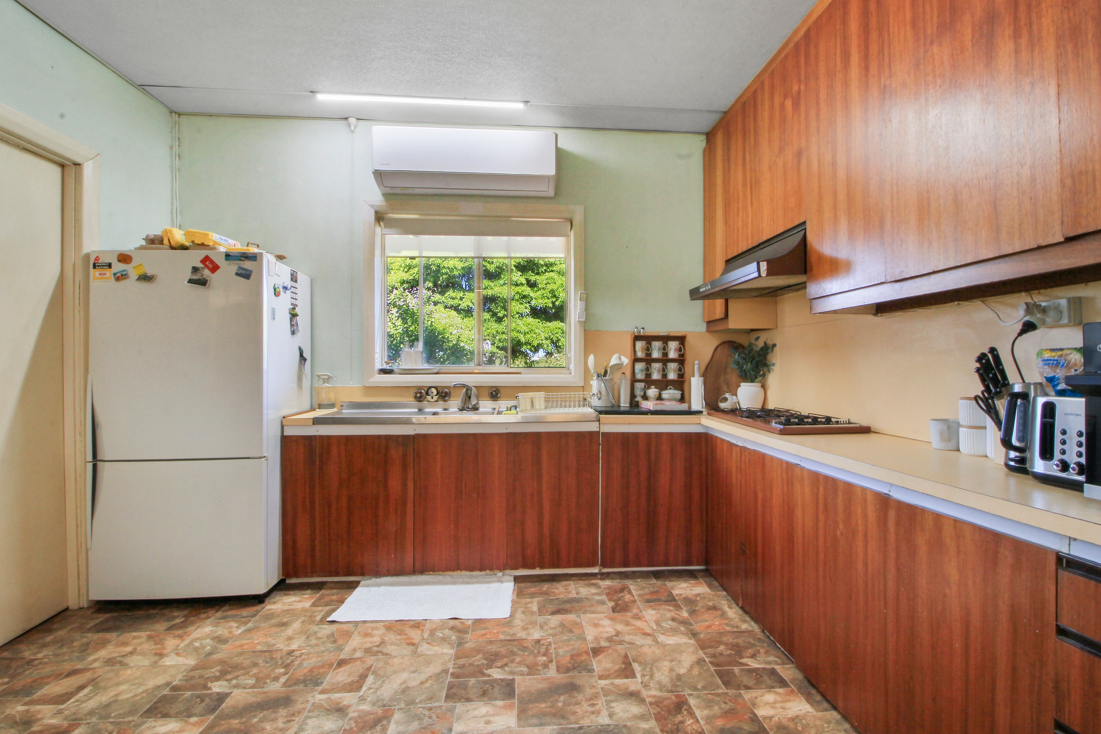 175 Namoi Street, Renmark, SA 5341