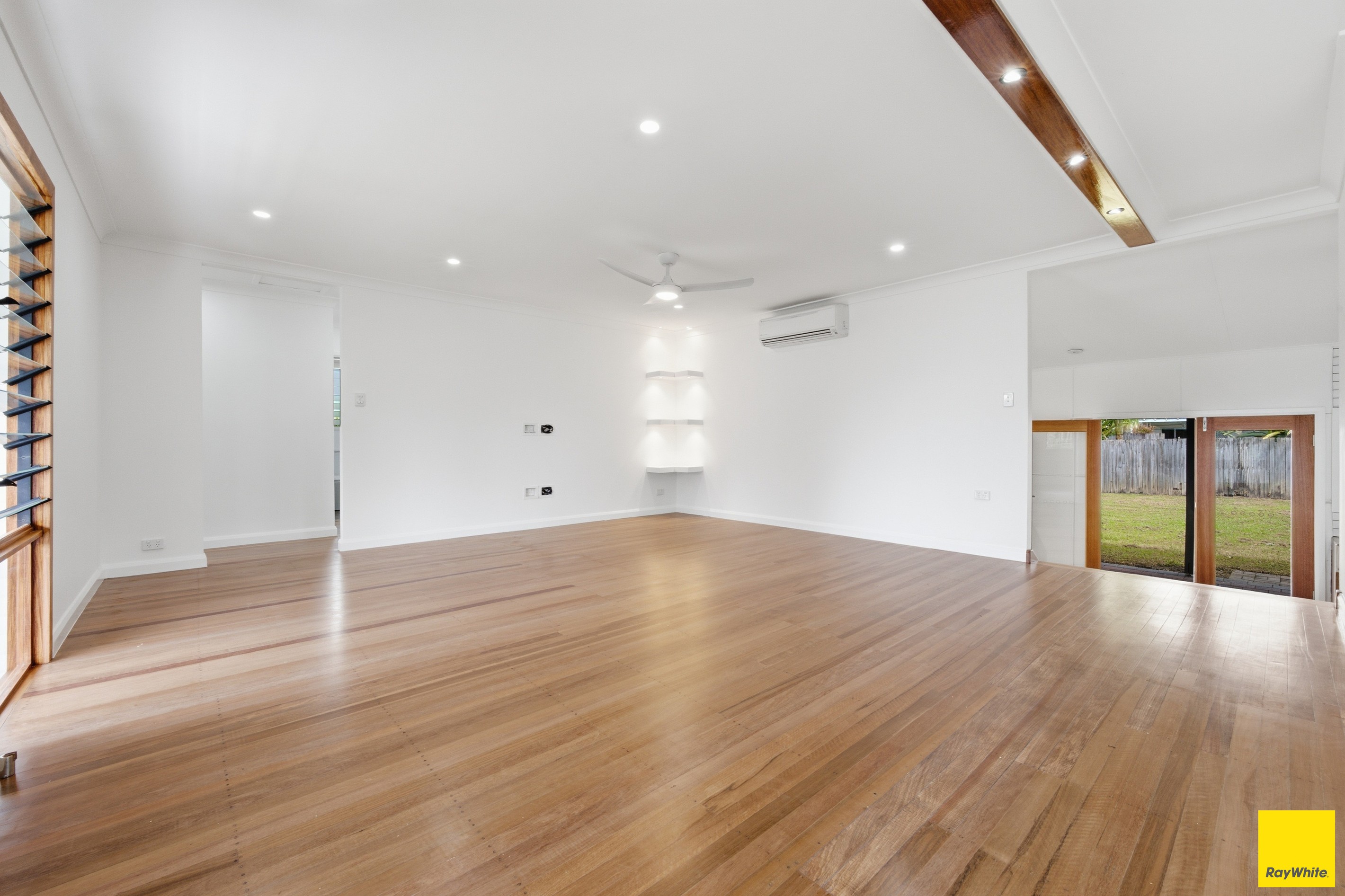 3 Watson Street, Earlville, QLD 4870