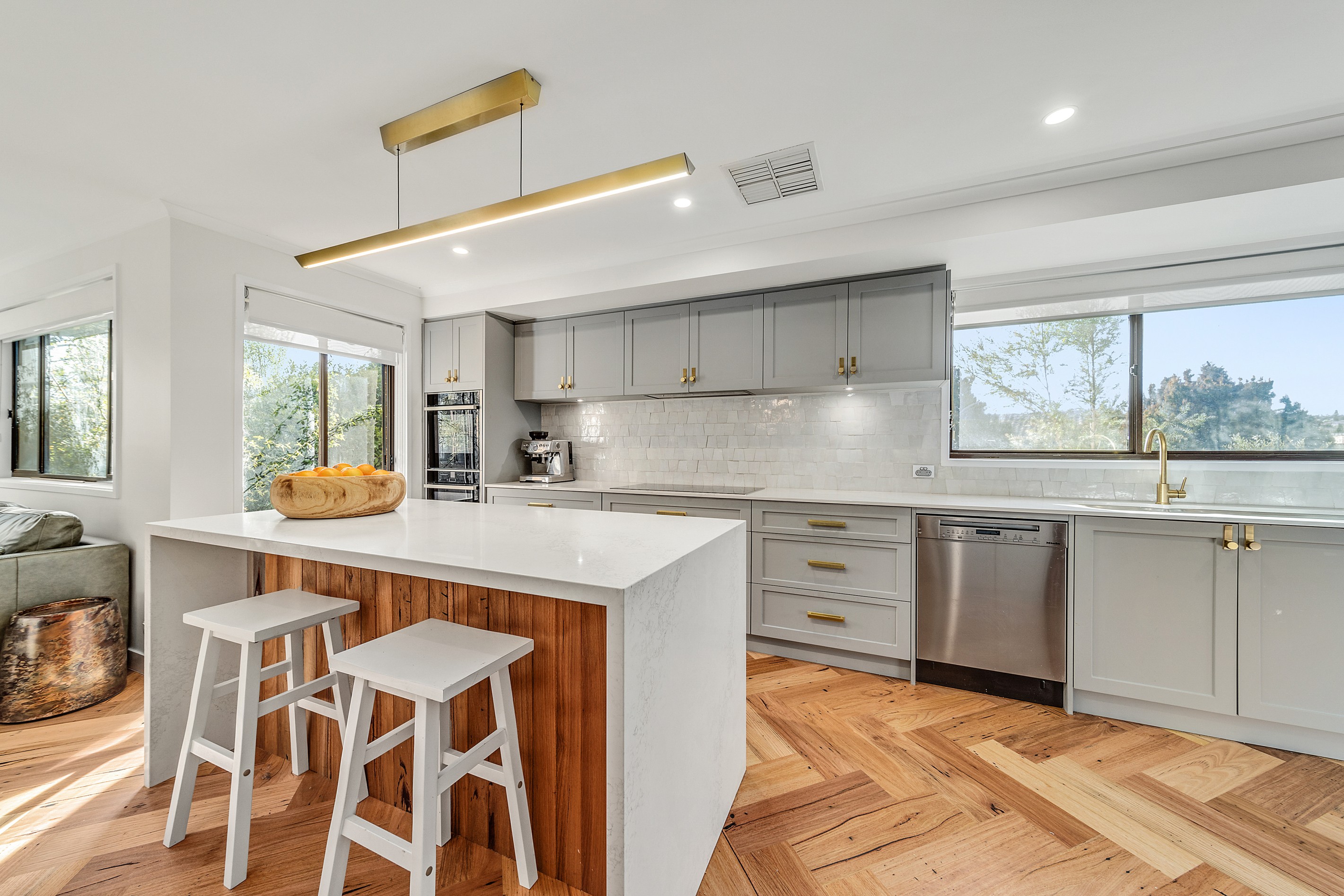 4 Muntz Street, Chisholm, ACT 2905