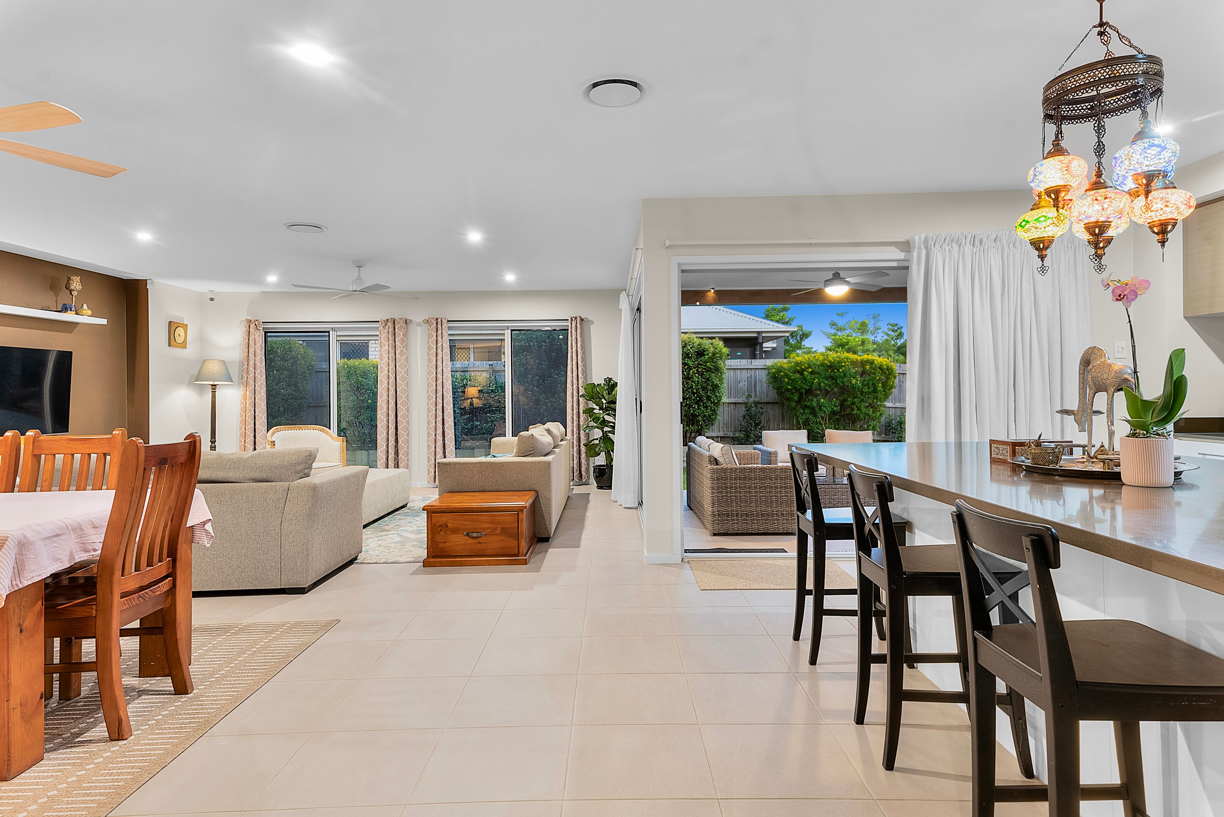 75 Timbury Street, Mango Hill, QLD 4509