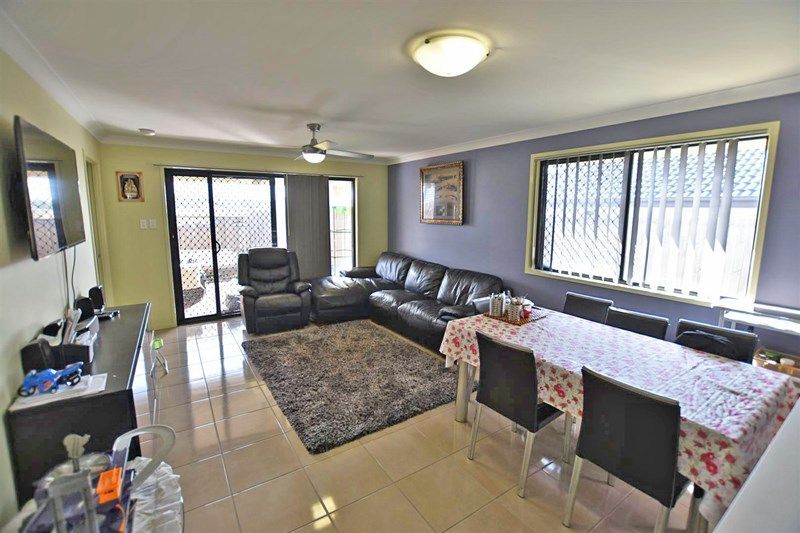 15 Spearmint Street, Griffin, QLD 4503