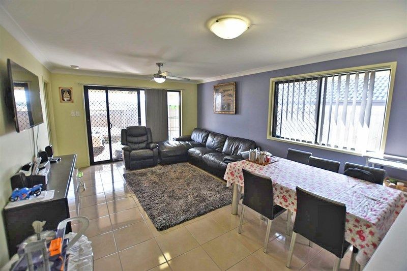 15 Spearmint Street, Griffin, QLD 4503