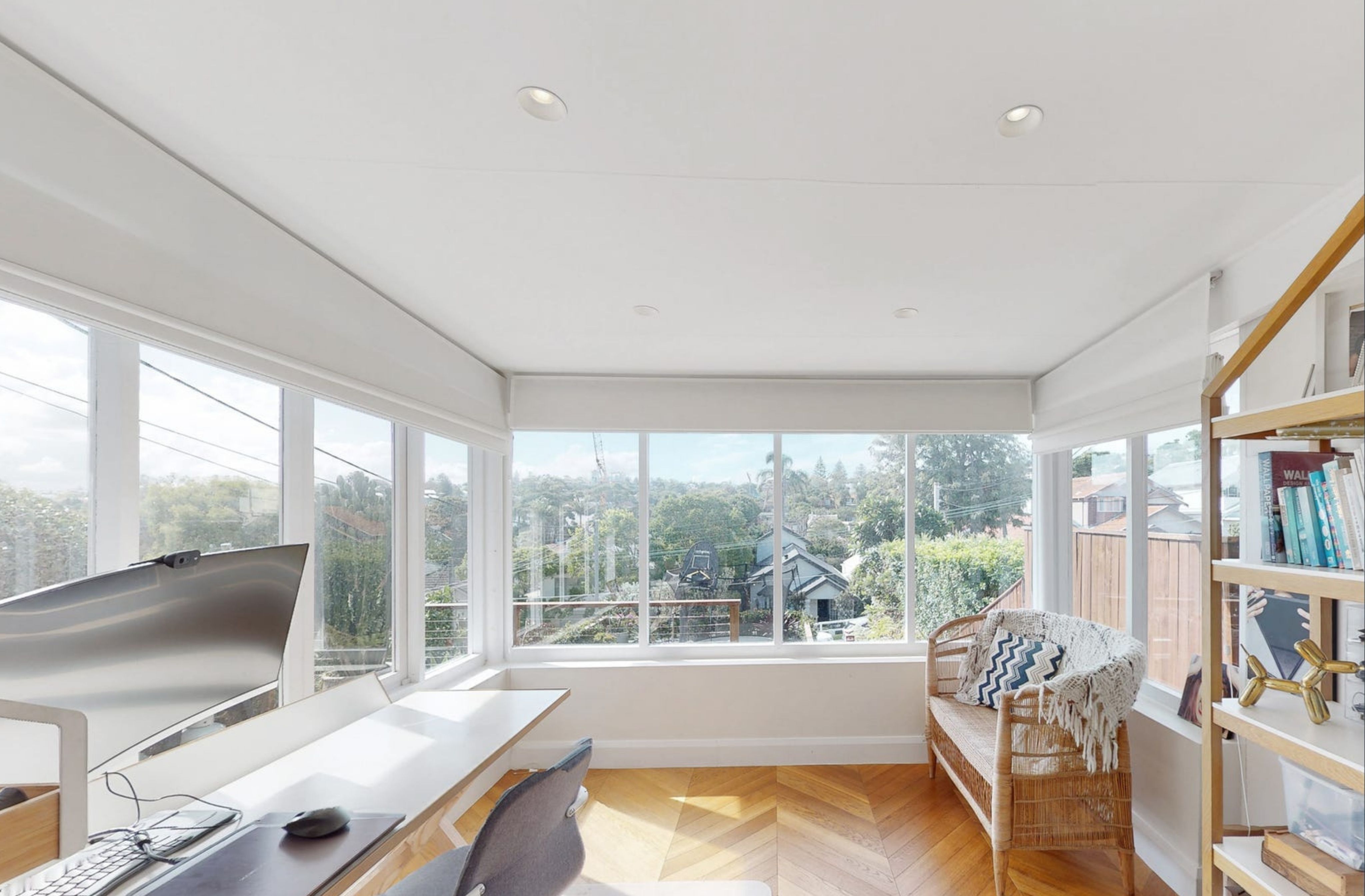 27 Blake Street — photo 13 of 29