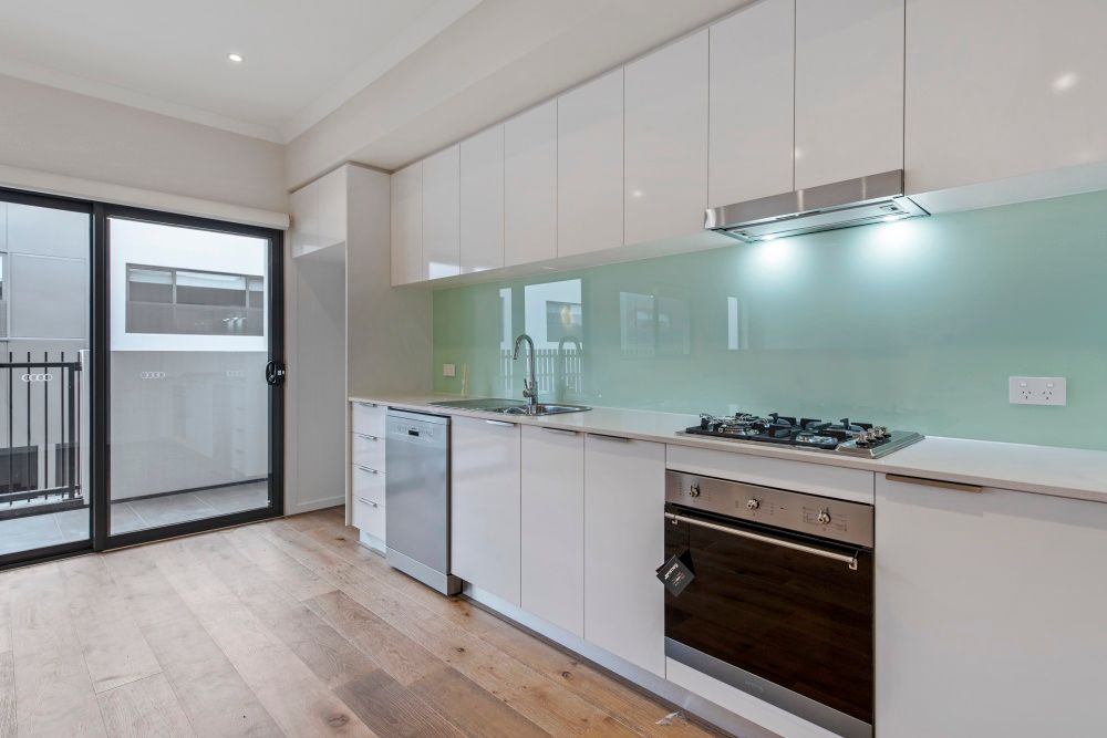 6/43-45 Deschamp Crescent, Rowville, VIC 3178