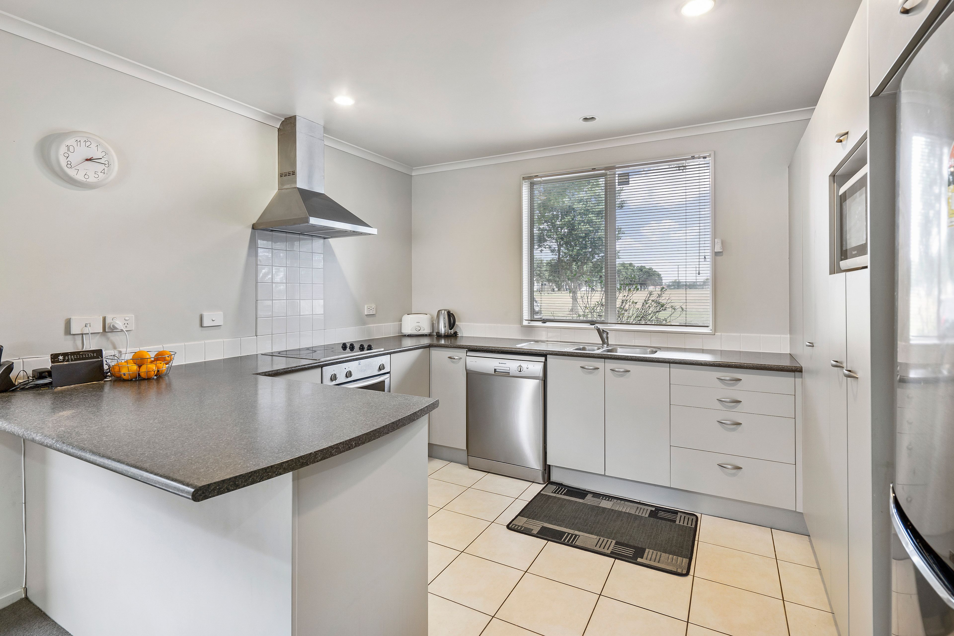 28 Bruce Pulman Drive, Takanini, Papakura