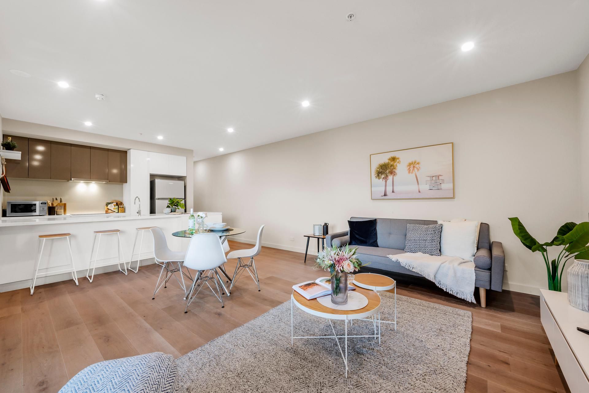 305A/399 Burwood Highway, Burwood, VIC 3125