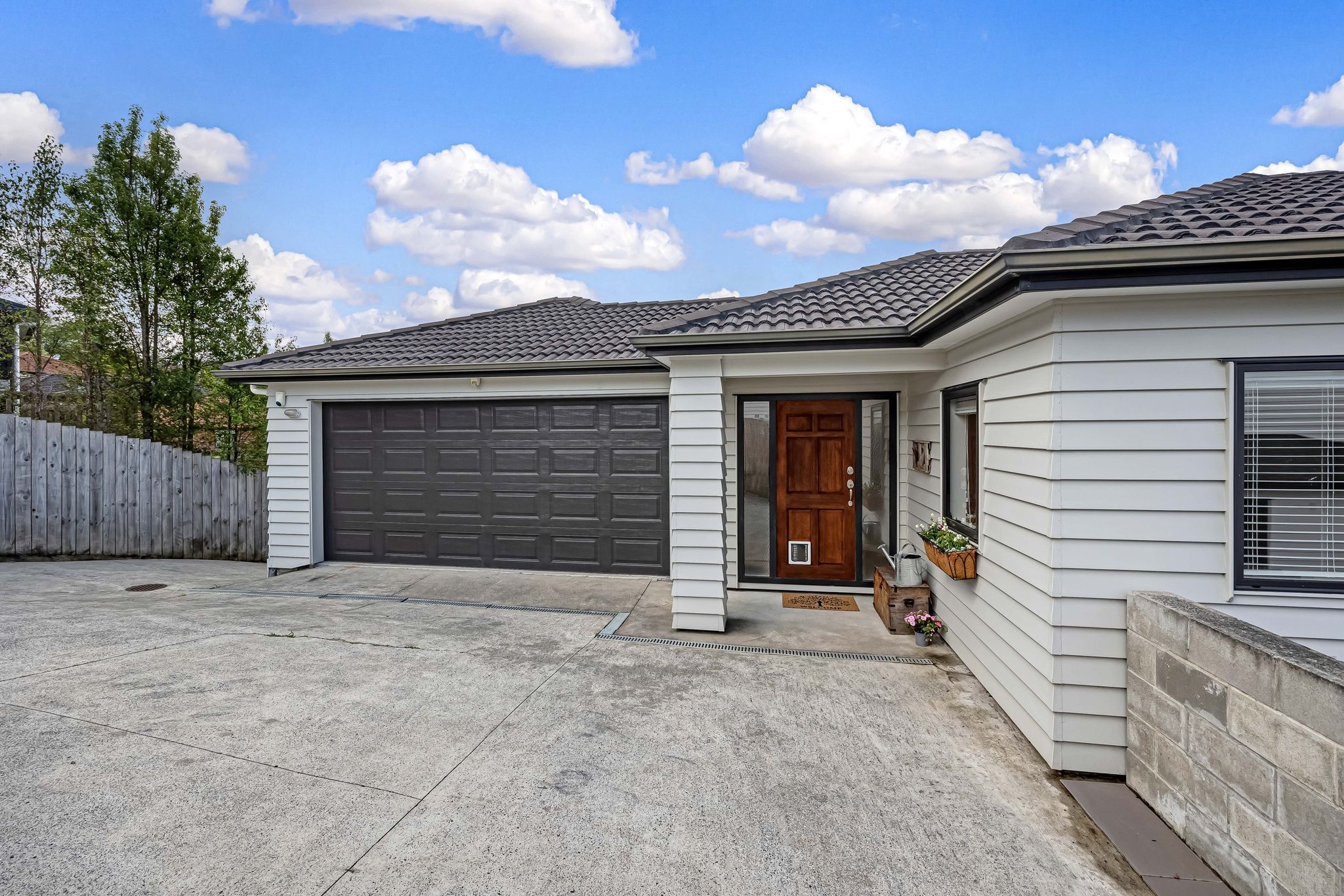 55 Kirikiri Drive, Papakura, Papakura