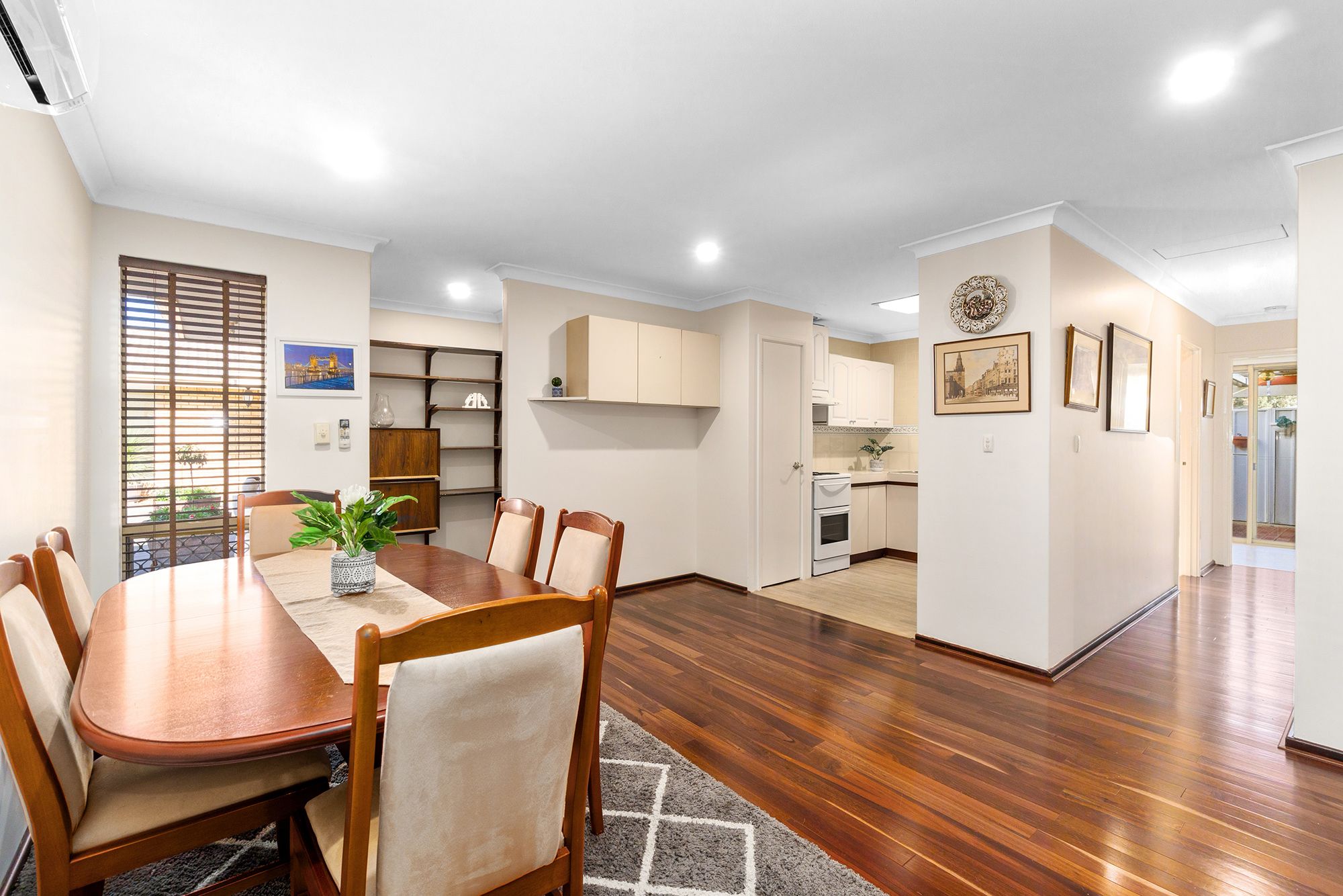 1 Drynan Street, Bayswater WA 6053
