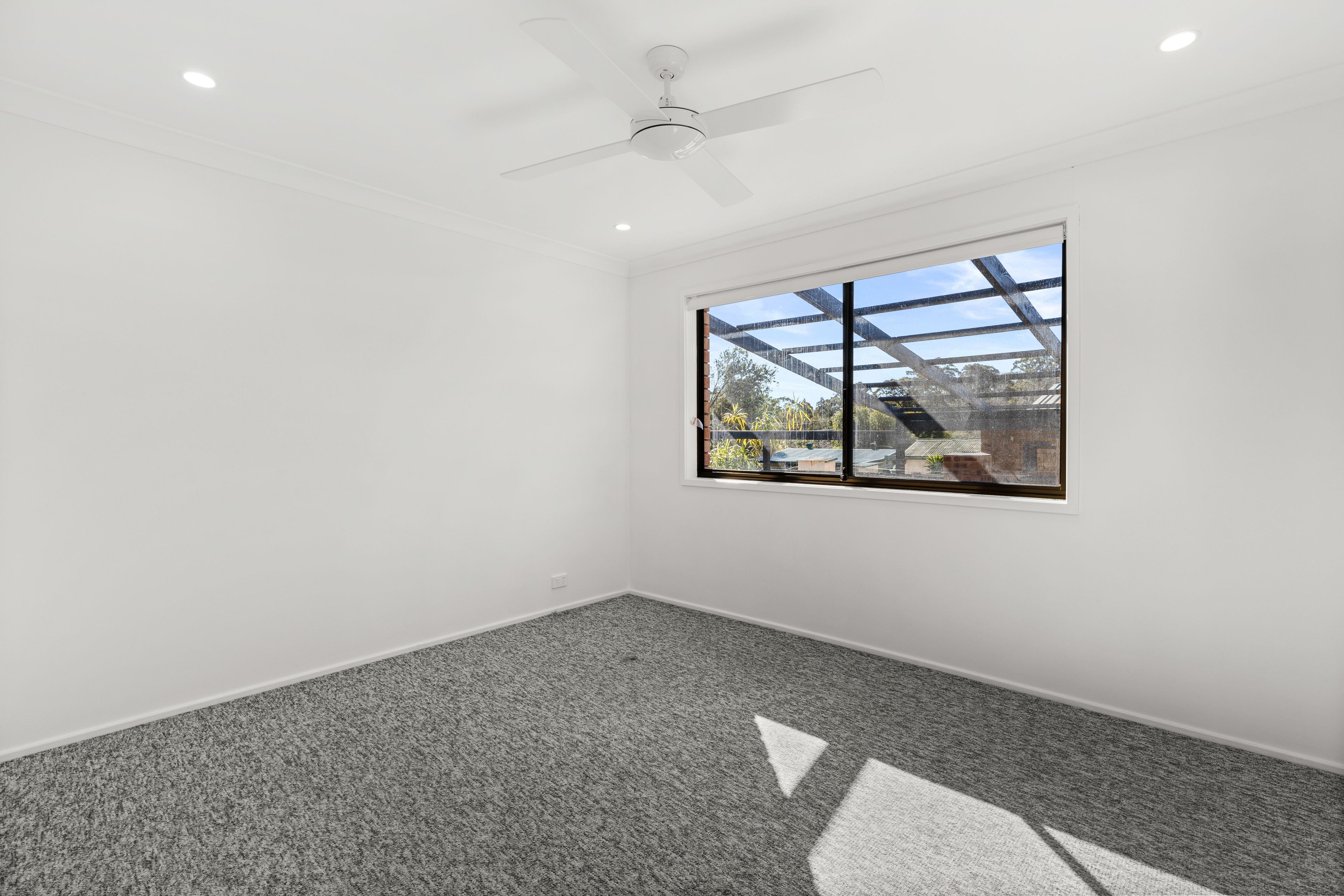 51 Tibbles Avenue, Old Erowal Bay, NSW 2540 House for Sale Ray