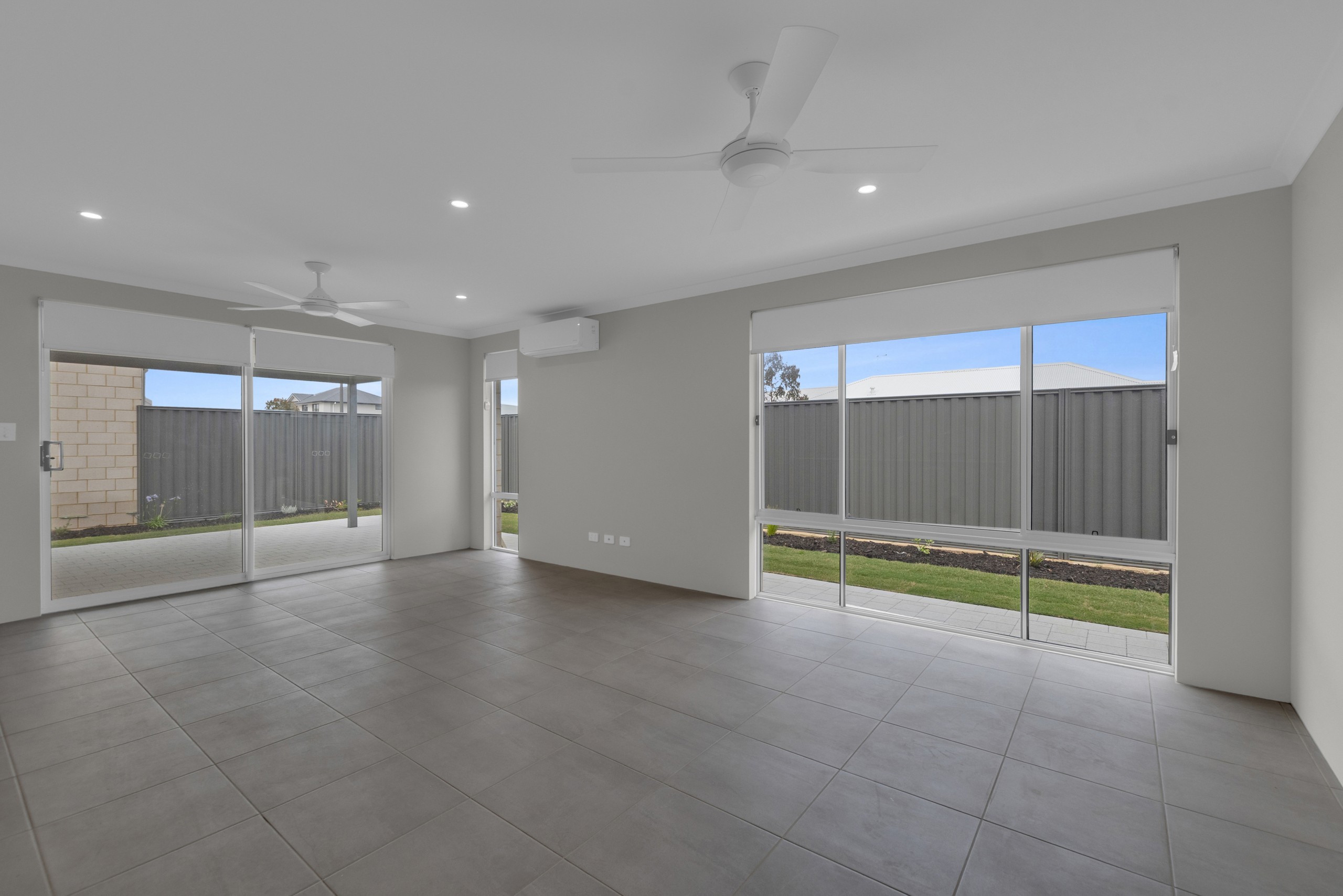 7 Lighthouse Grove, Madora Bay, WA 6210