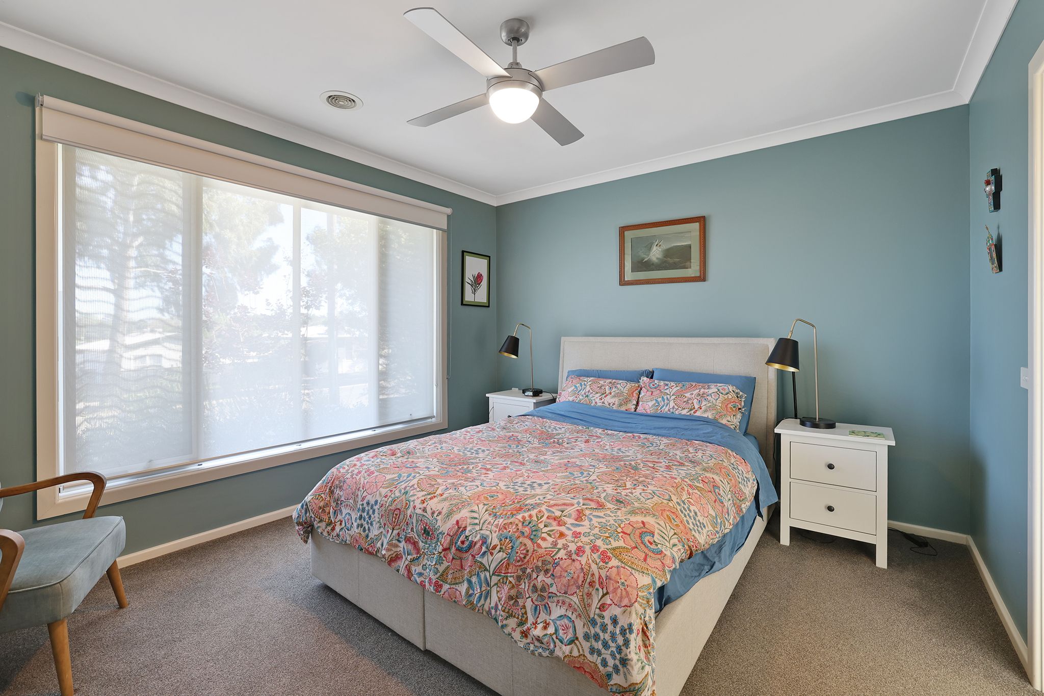 105 Mcneilly Road — photo 8 of 23