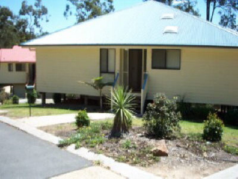 40 Kiriwina Street, Fig Tree Pocket, QLD 4069