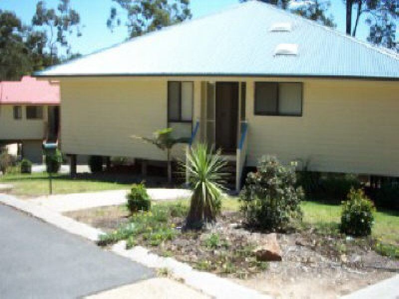 40 Kiriwina Street, Fig Tree Pocket, QLD 4069