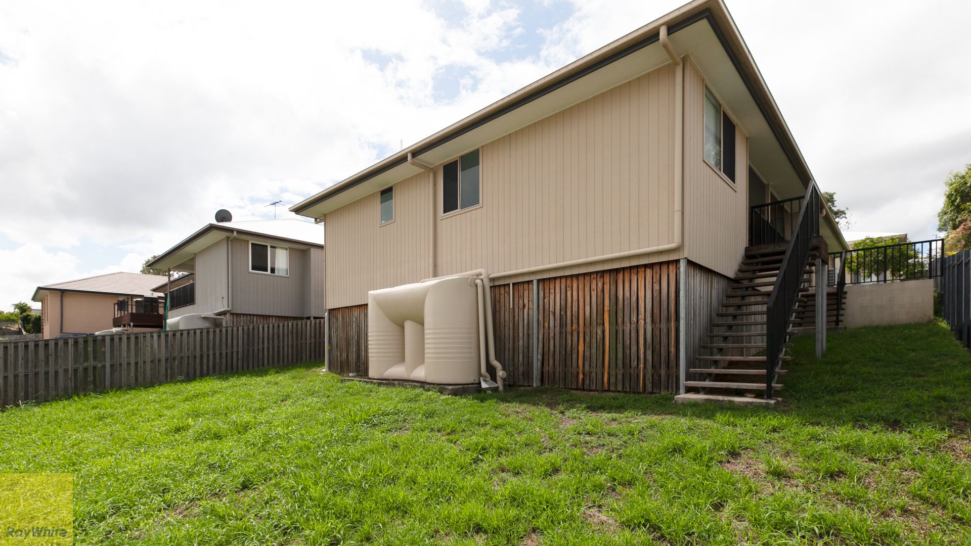 35 Laguna Crescent, Springfield Lakes, QLD 4300