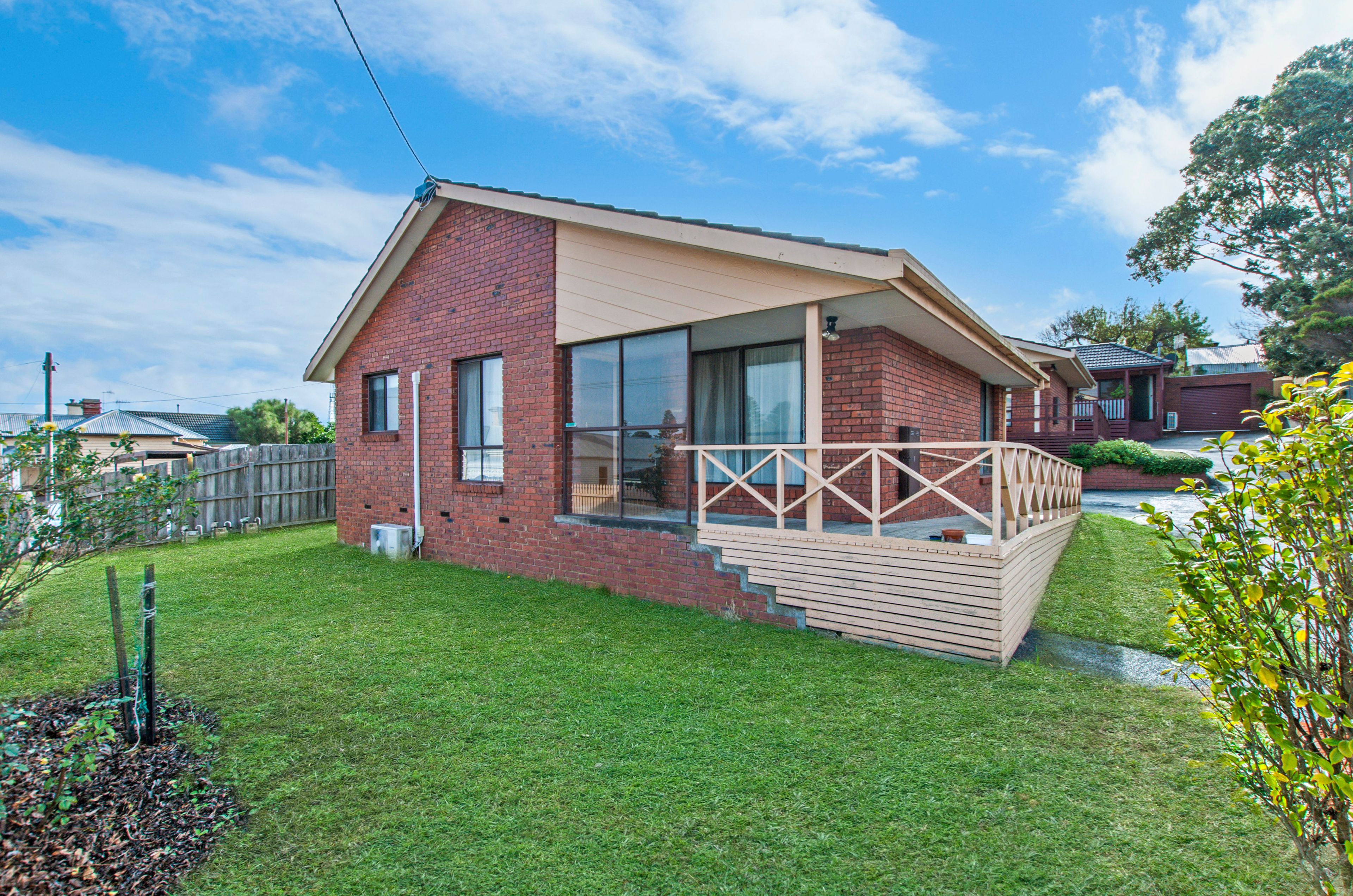 22 Kruger Street, Warrnambool VIC 3280