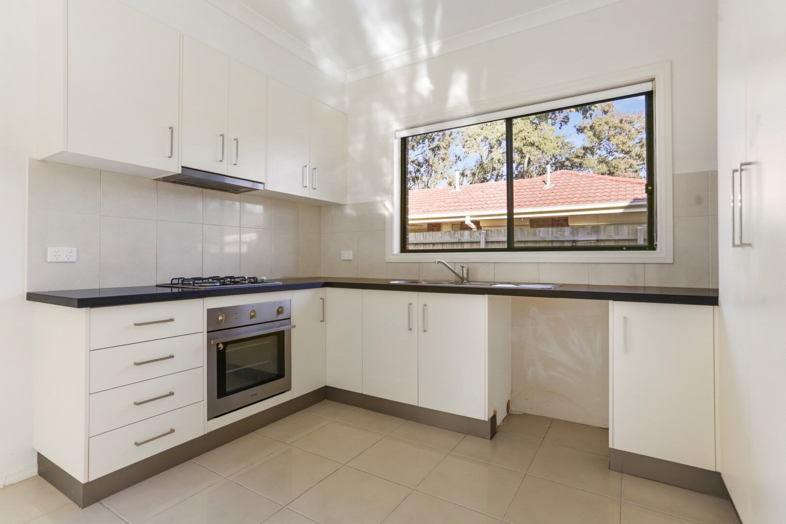 2/22 Mons Parade, Noble Park, VIC 3174