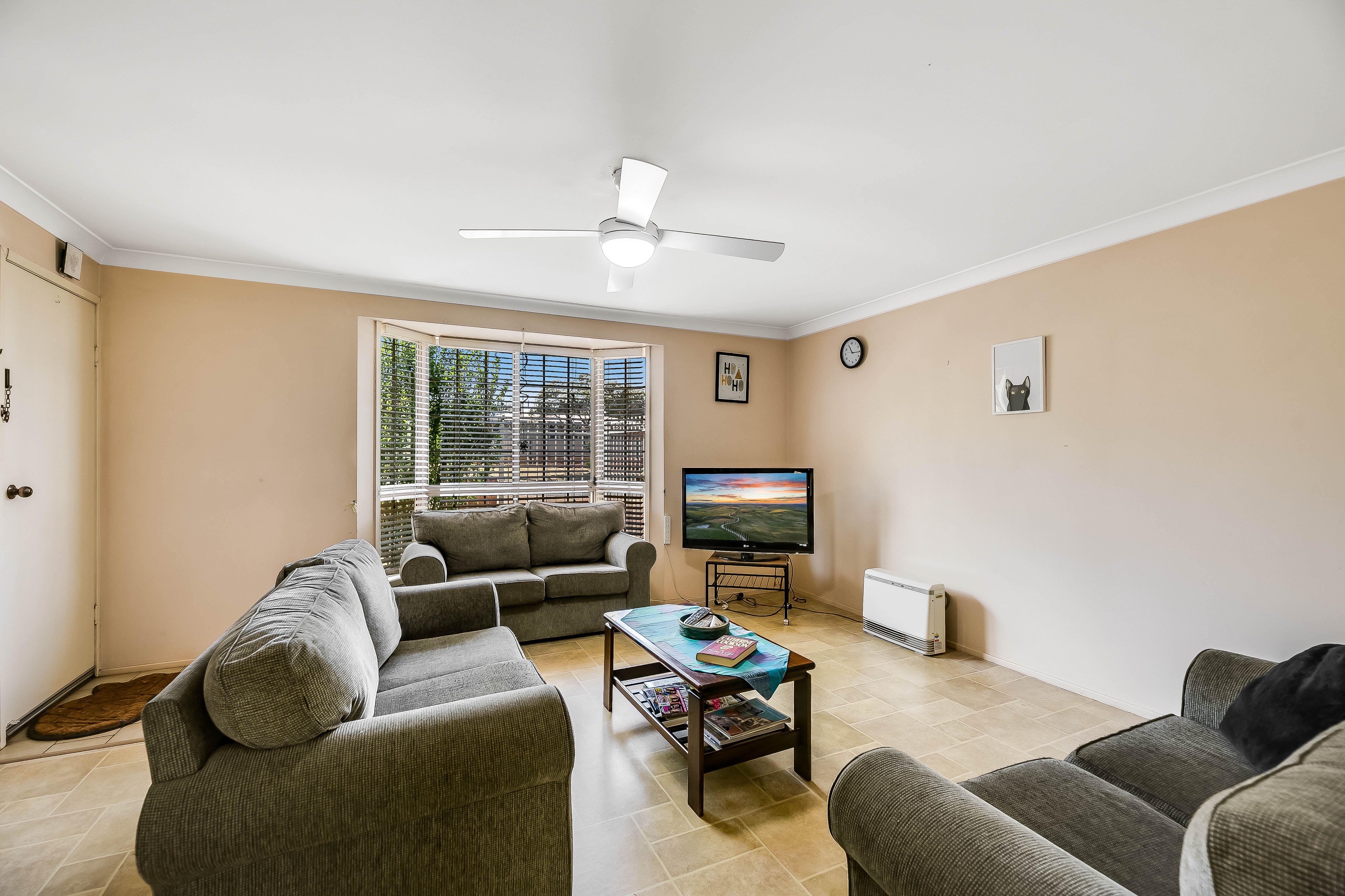 599 Greenwattle Street, Glenvale, QLD 4350