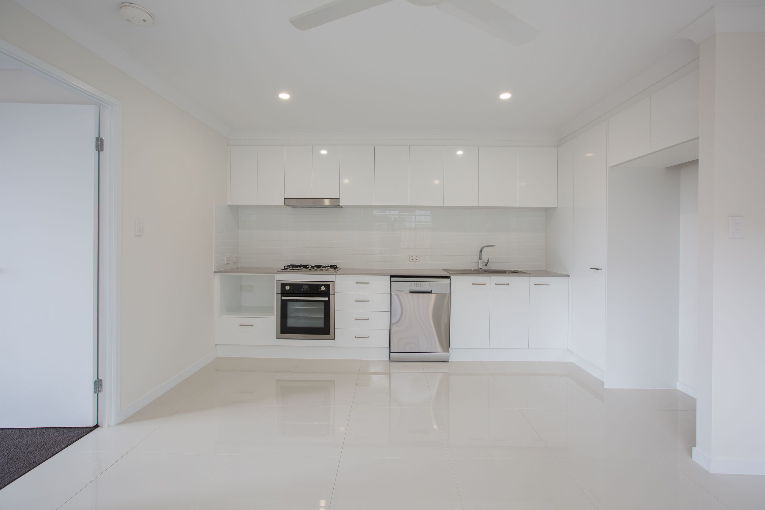 2/43 Lauenstein Crescent, Pimpama, QLD 4209