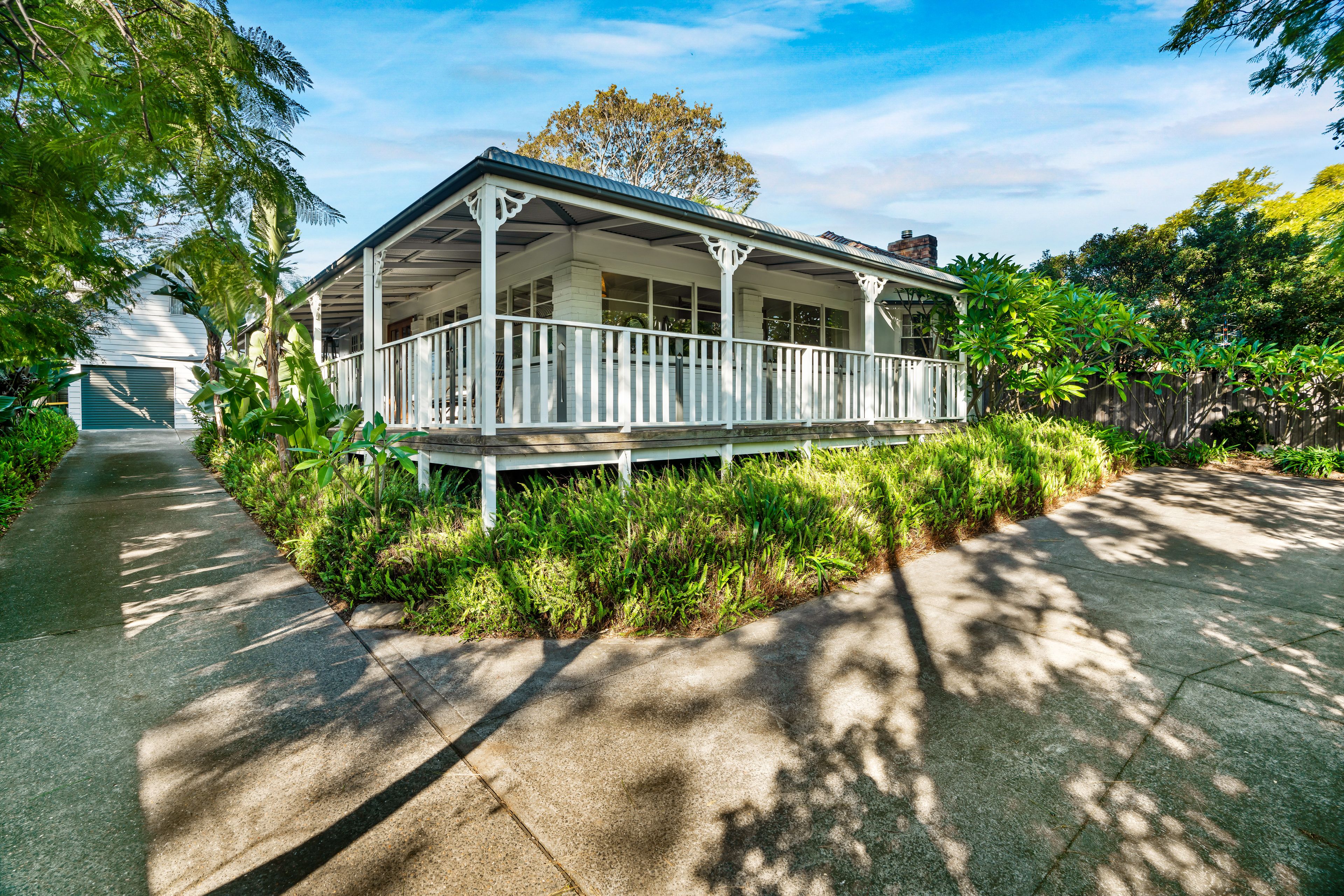 78 East Street, Nowra, NSW 2541