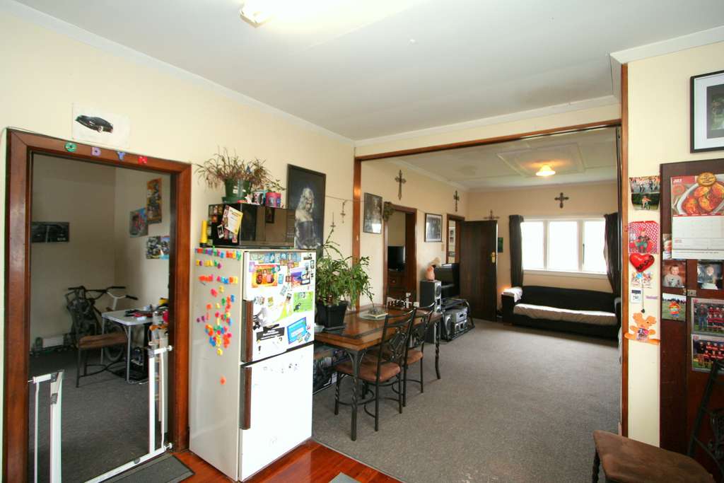 82 Ross Street, Grasmere, Invercargill Real Estate Ray White New