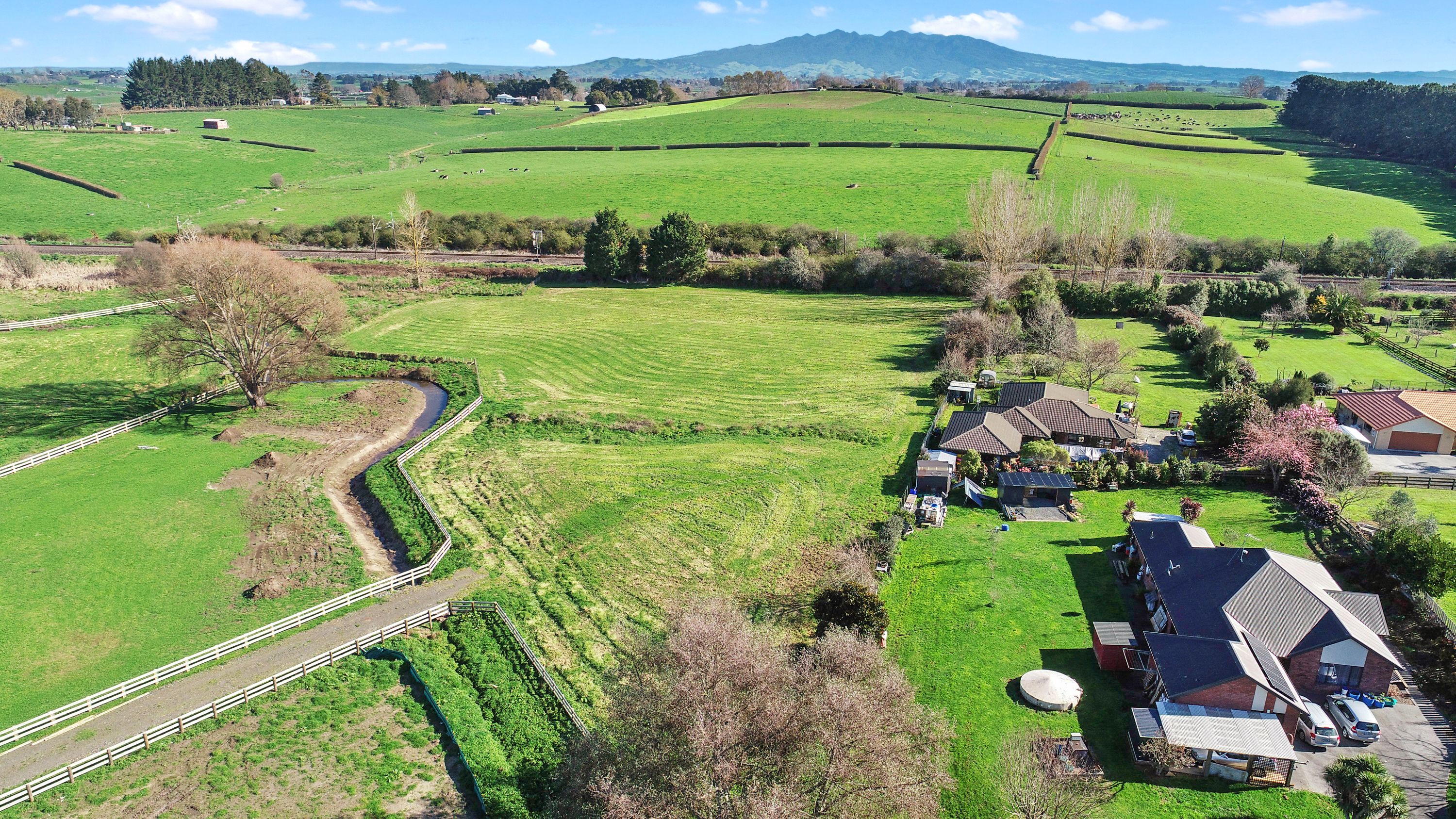 Lot 17/22 Charles Edwards Street, Ohaupo, Waipa District