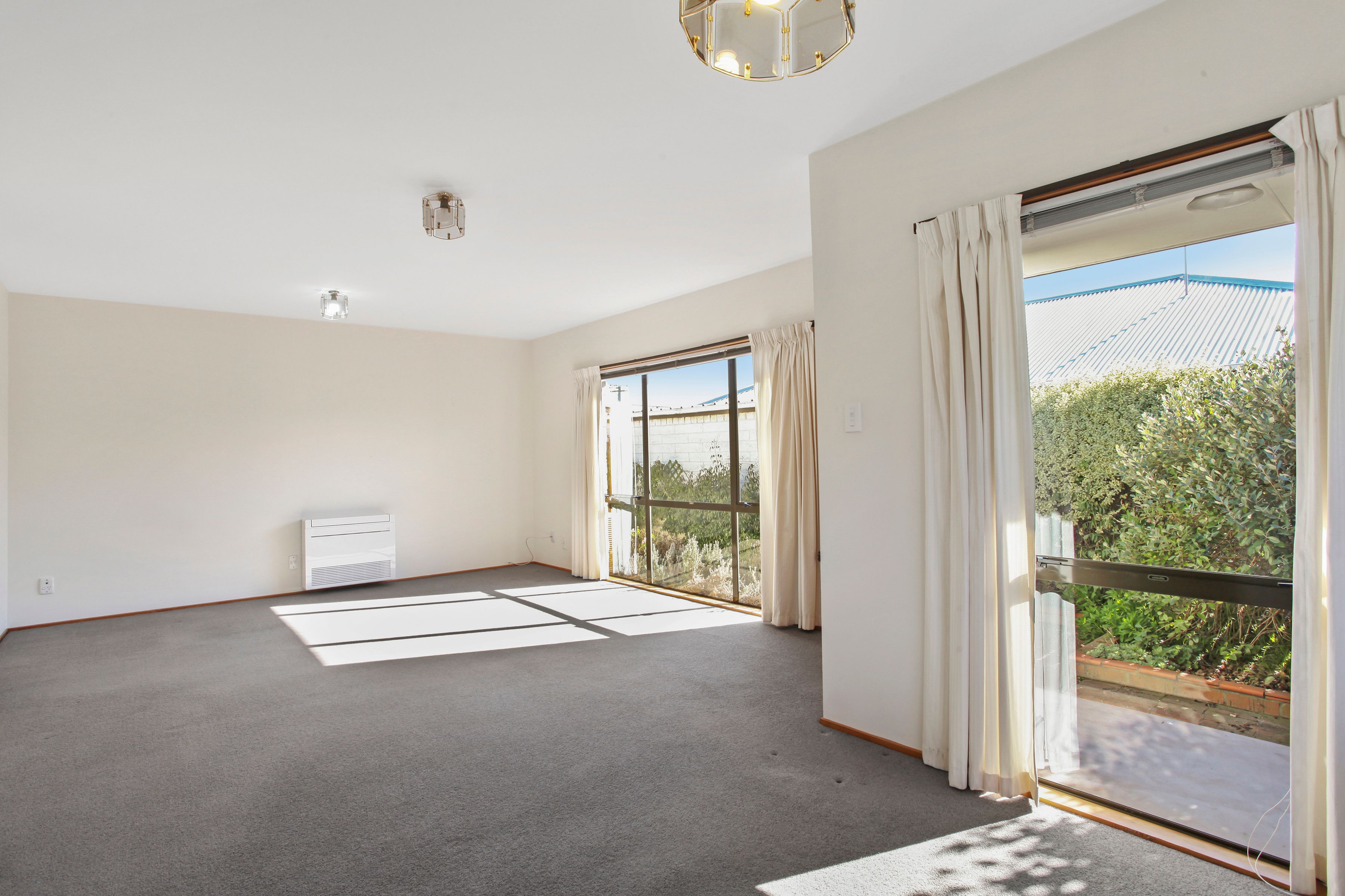 2/16 Milton Street, Somerfield, Christchurch City
