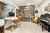 31 Sonia Avenue photo 7