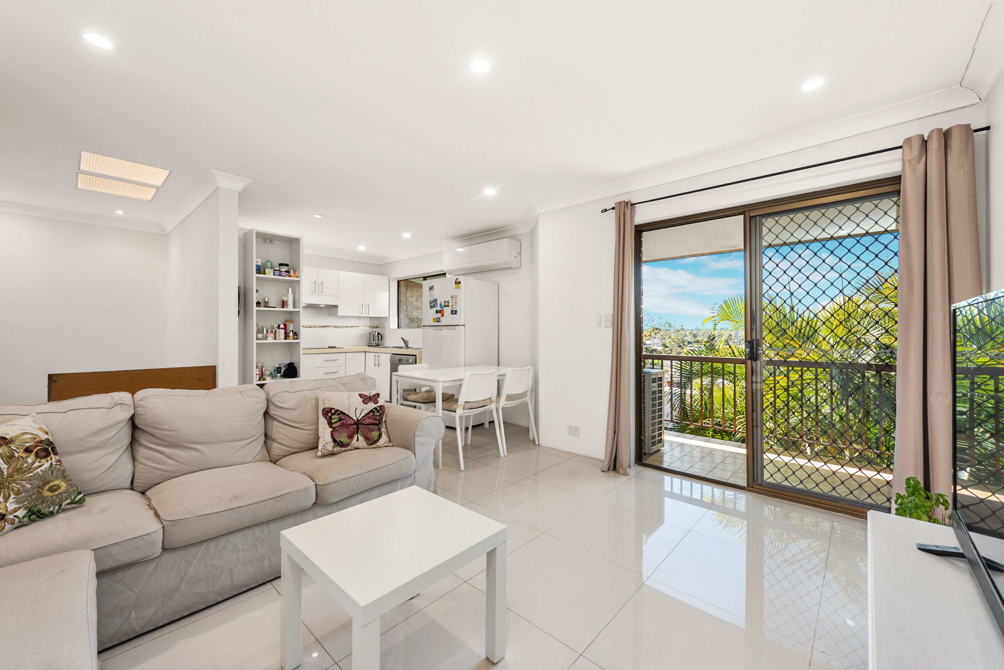 30 Musgrave Terrace, Alderley QLD 4051