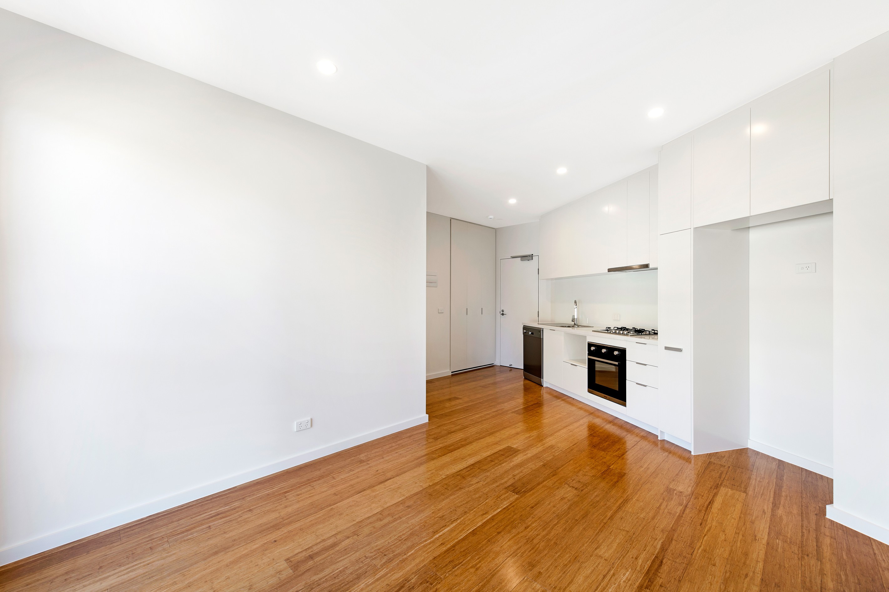 G02/1213 Centre Road, Oakleigh South, VIC 3167