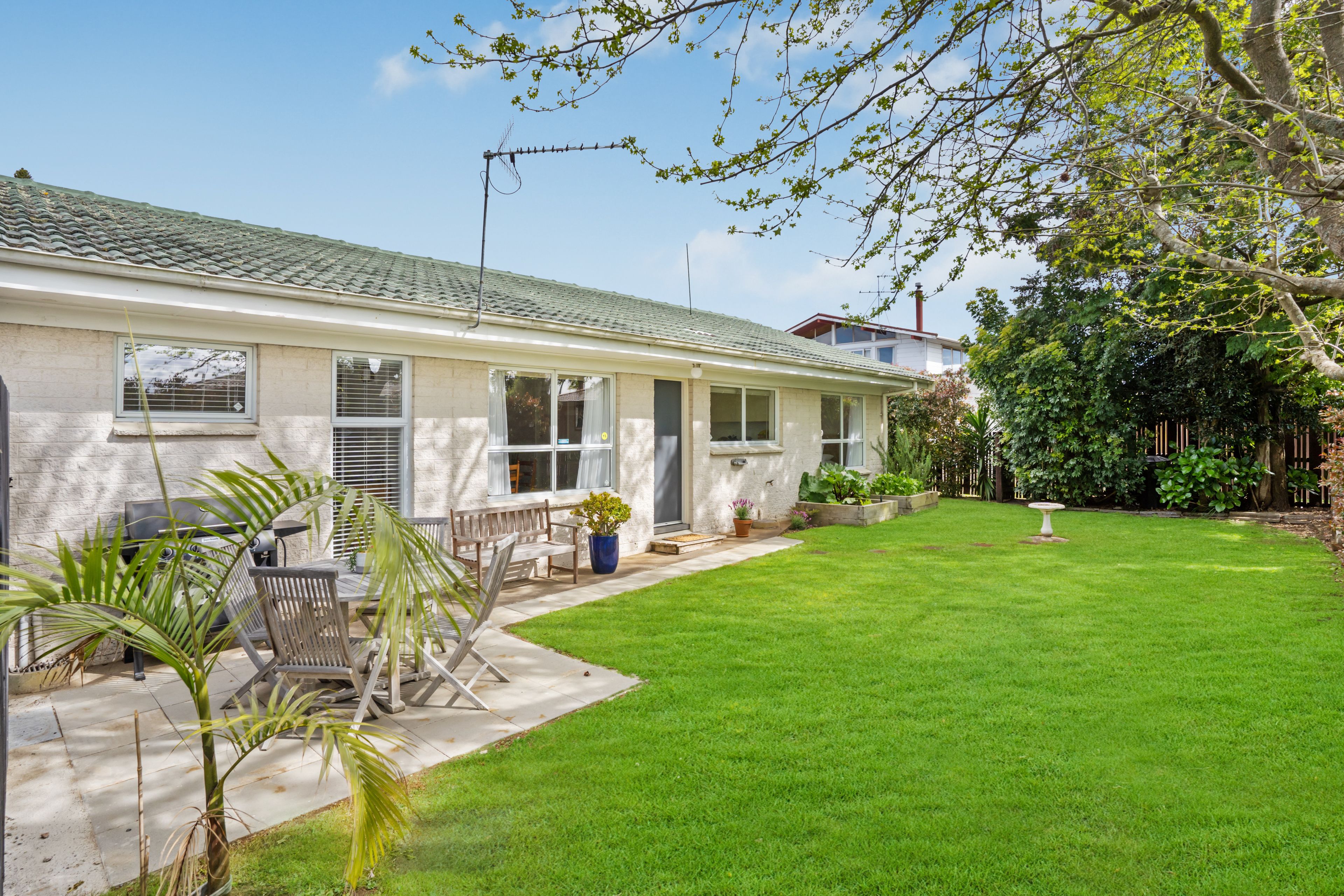 2/29 Manse Road, Pahurehure, Papakura