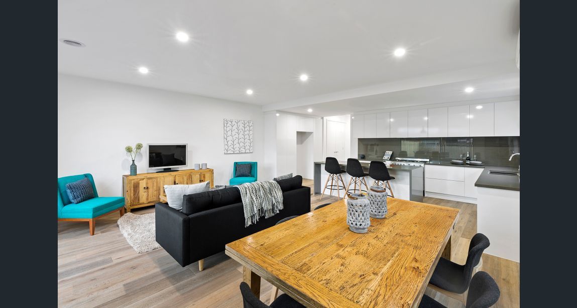 77A Stockdale Avenue, Bentleigh East, VIC 3165