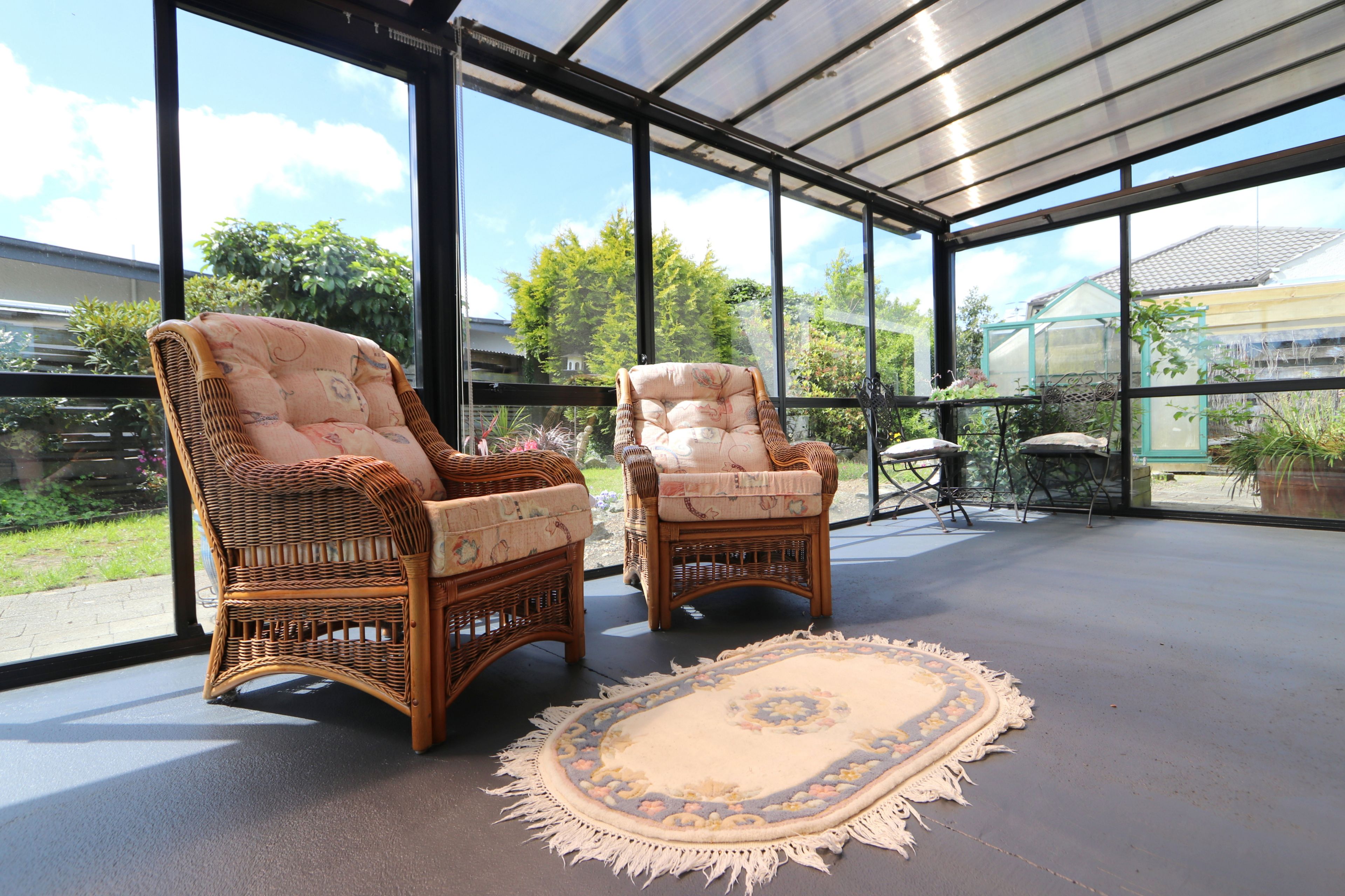 332 Talbot Street, Hargest, Invercargill