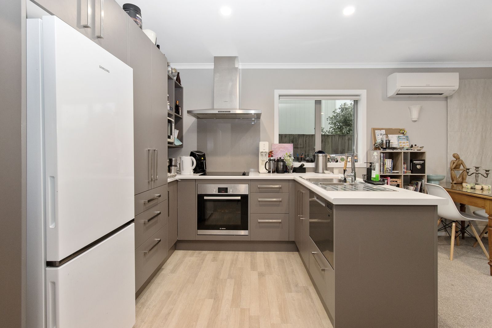 4/144 Old Farm Road, Hamilton East, Hamilton City