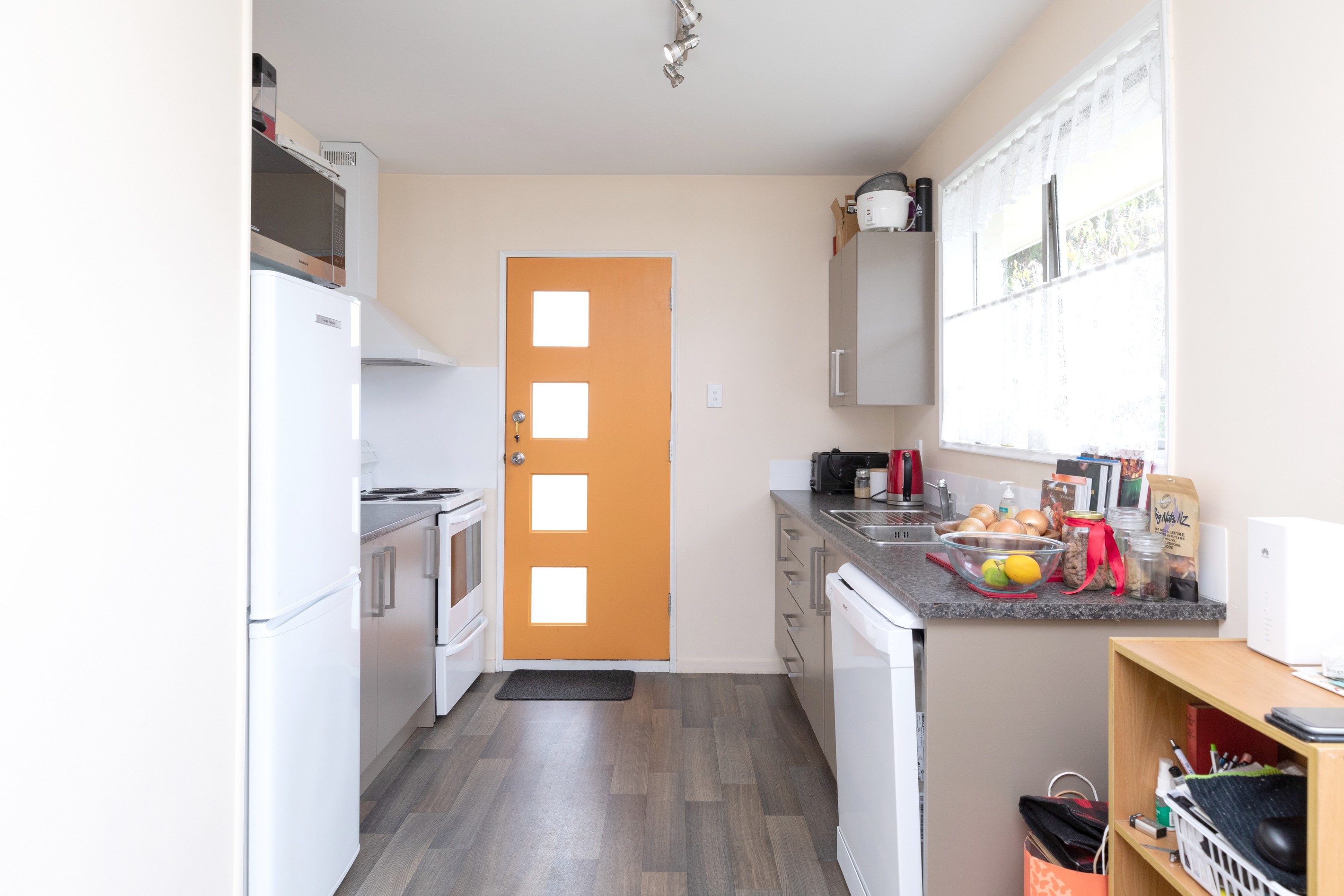 2/3 Cheviot Street, Spreydon, Christchurch City