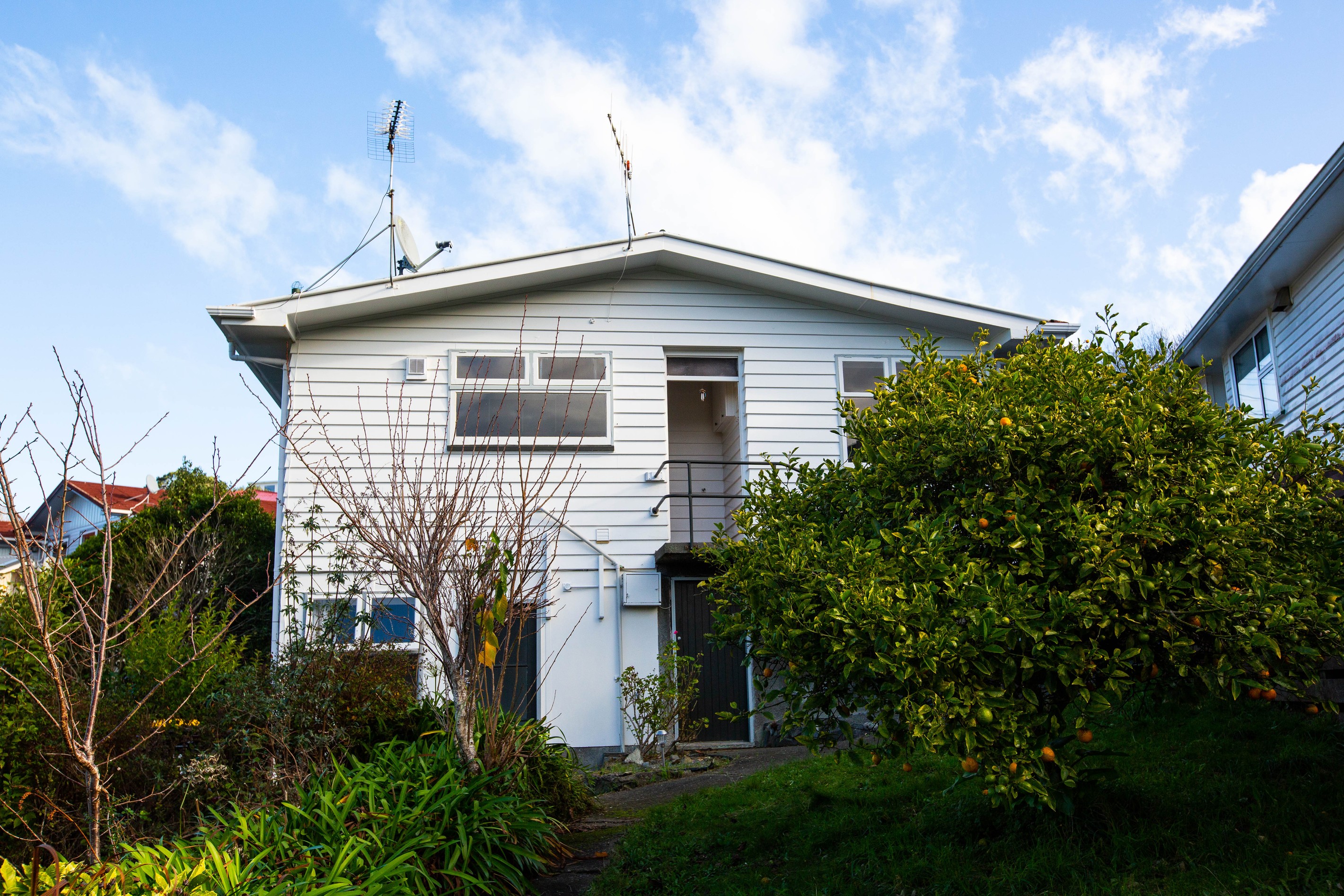 12 Khouri Avenue, Karori, Wellington City