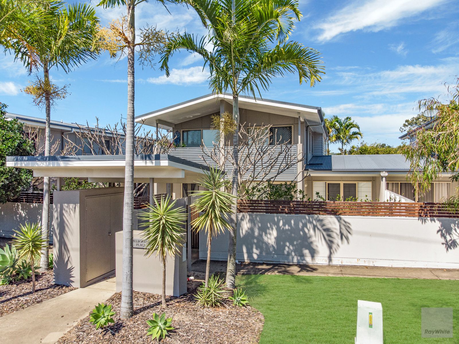 24 Melbourne Street, Yeppoon QLD 4703