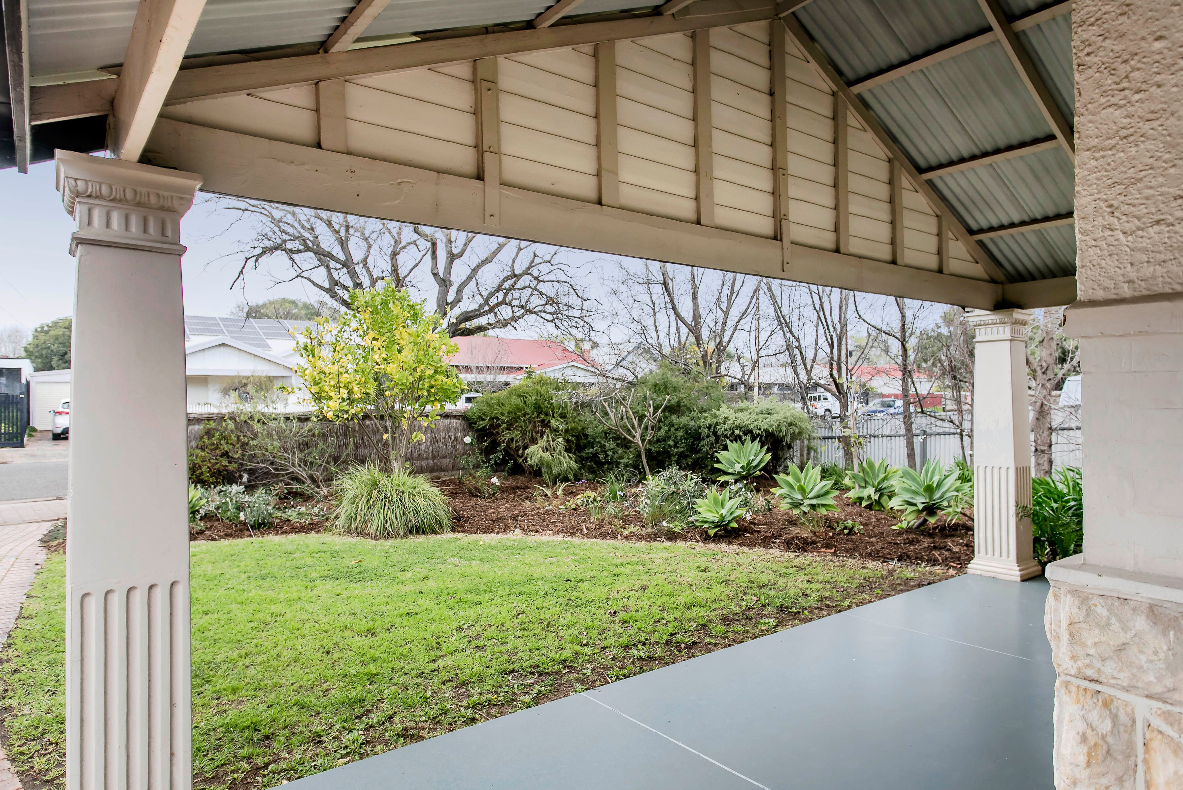 42 Millswood Crescent, Millswood, SA 5034