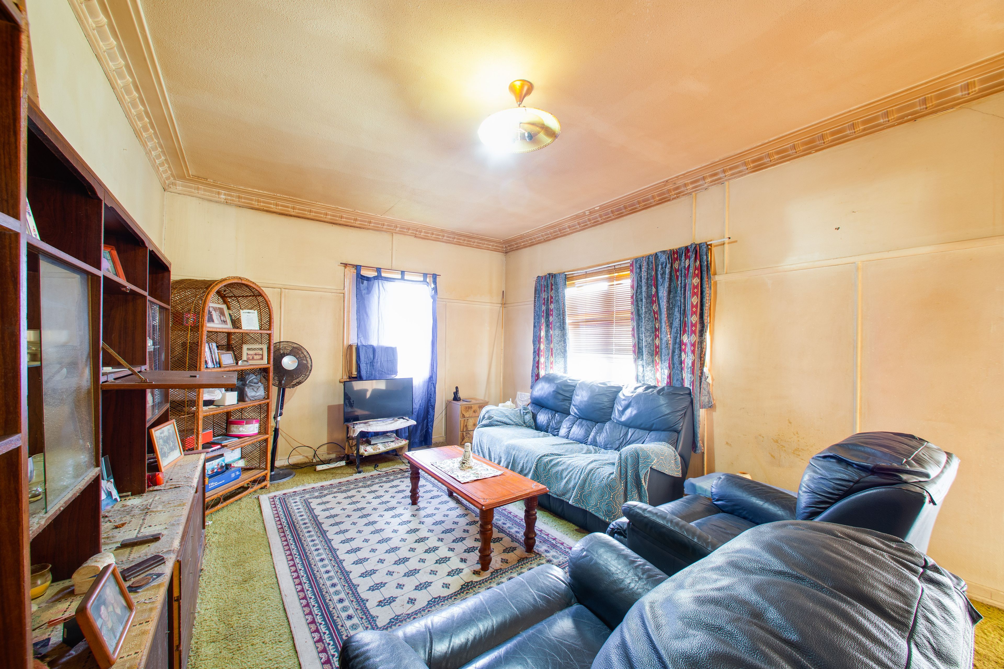 81 Blackall Street, Basin Pocket, QLD 4305
