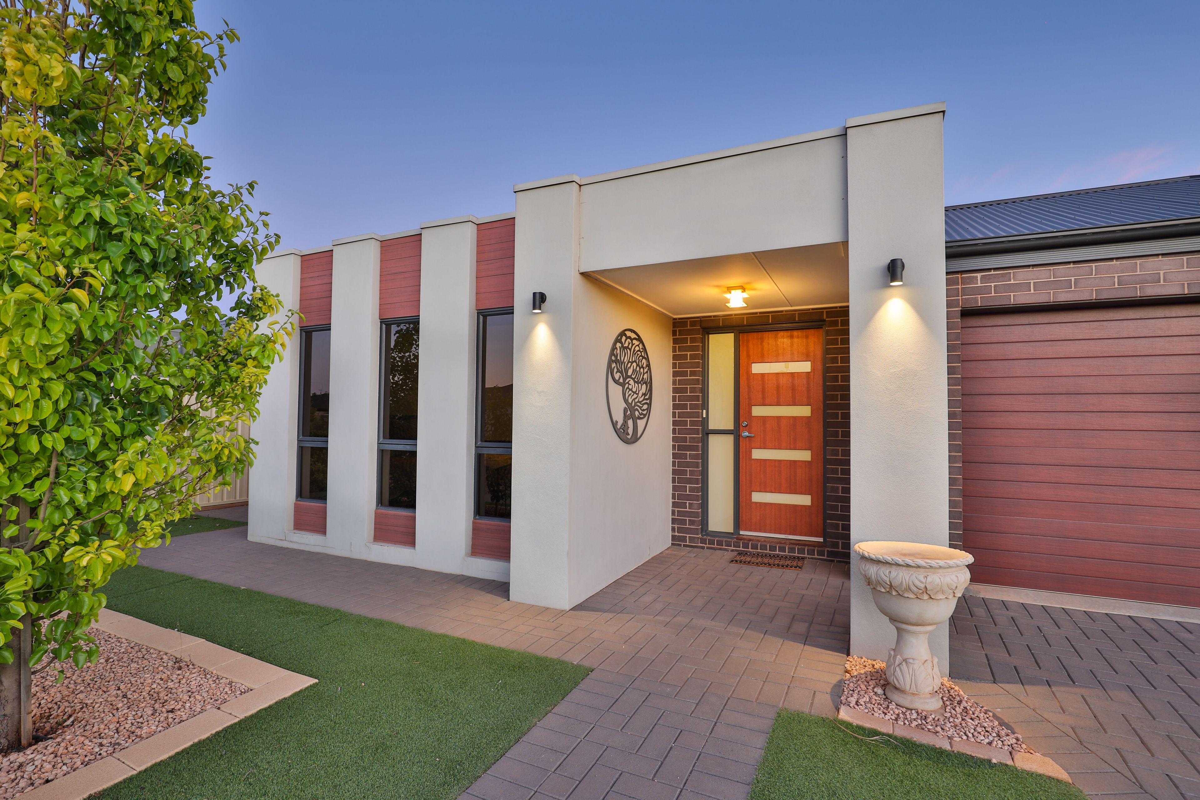 26 Palm Springs Drive, Mildura, VIC 3500