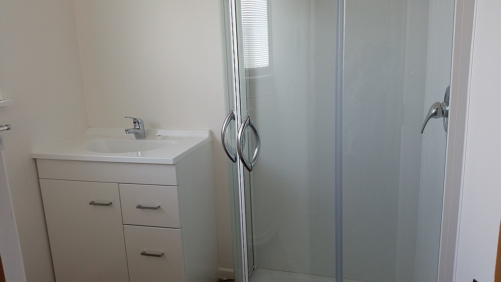 2/69 May Street, Hamilton East, Hamilton City