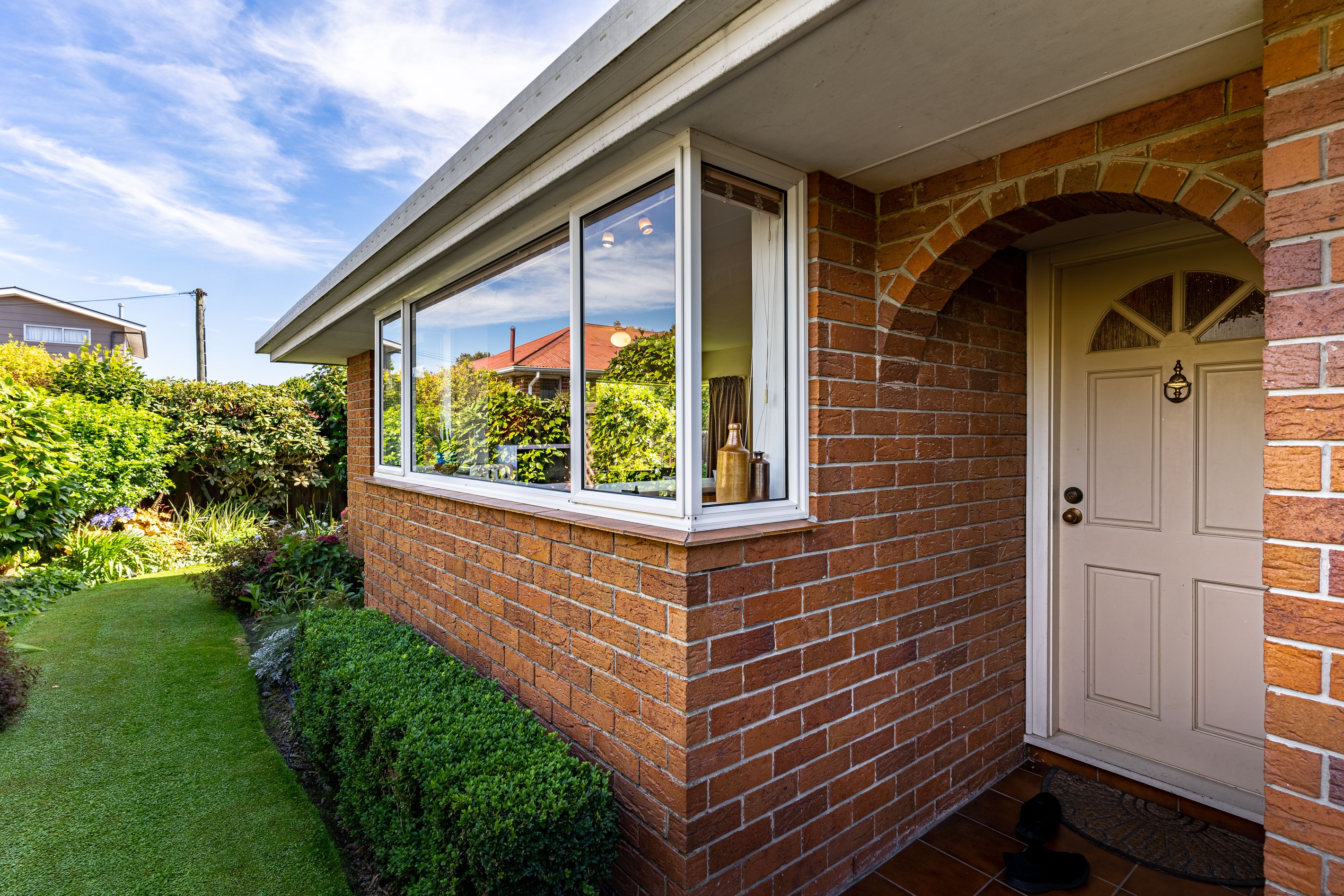 2/424 Harewood Road, Harewood, Christchurch City
