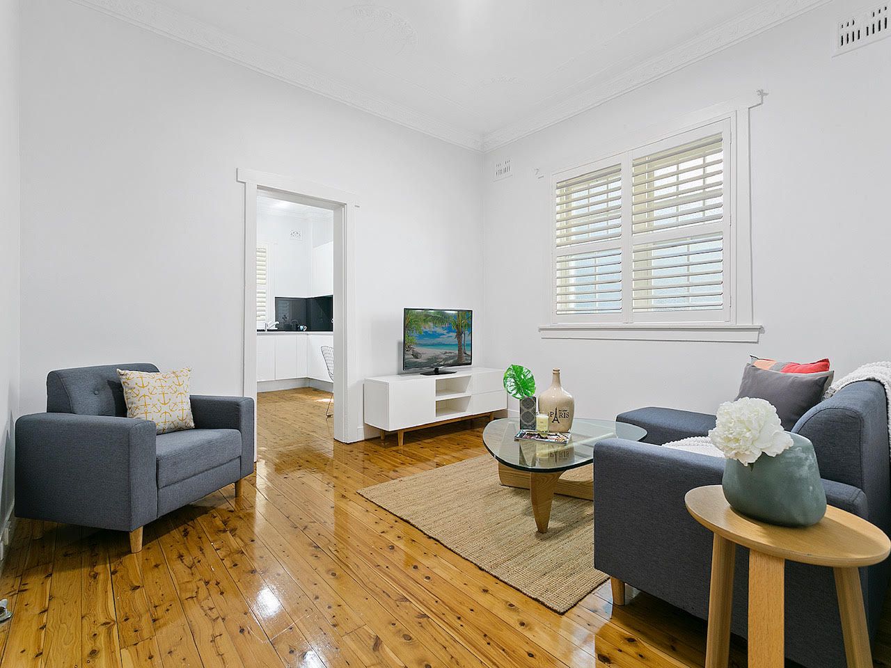 2/169 Arden Street, Coogee NSW 2034