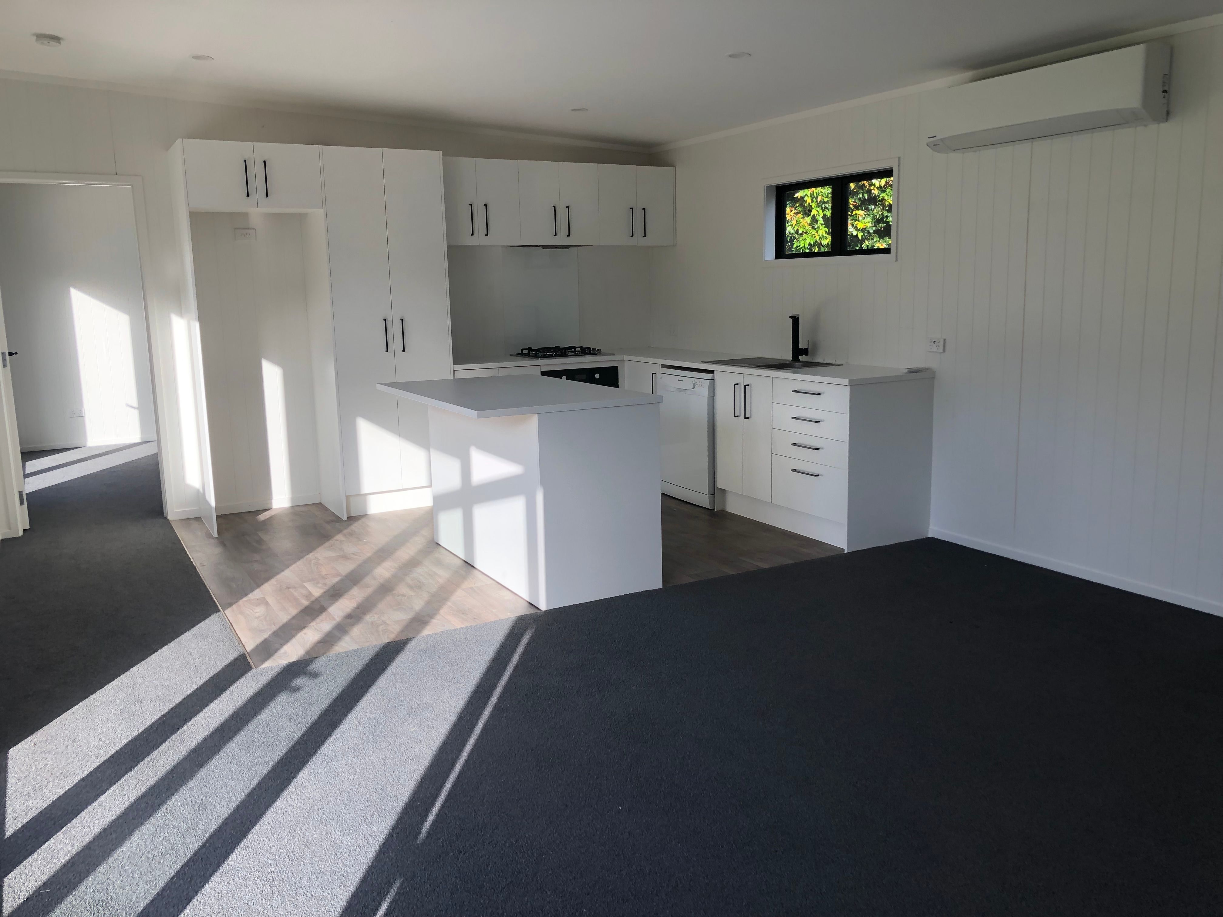 Beachlands, Manukau City