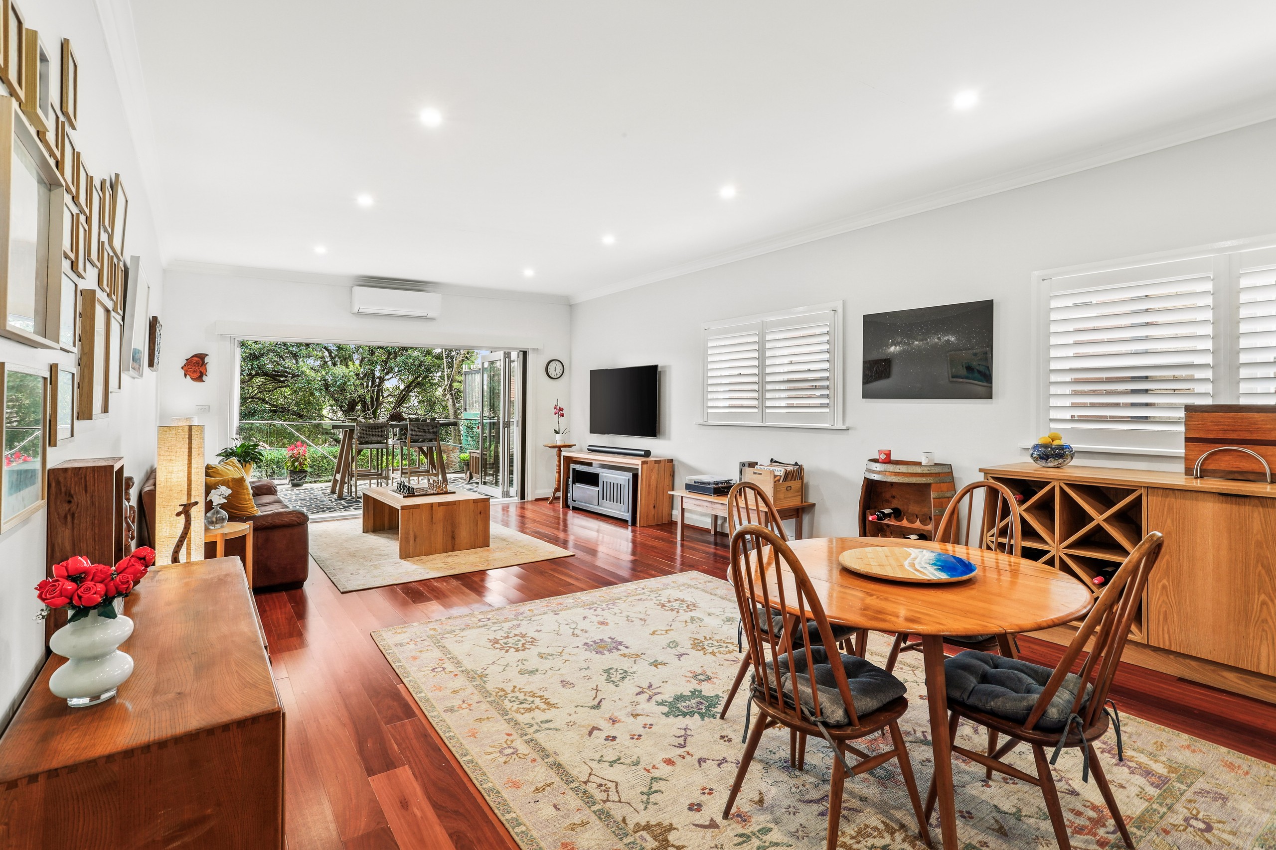 44A Bond Street, Mosman, NSW 2088