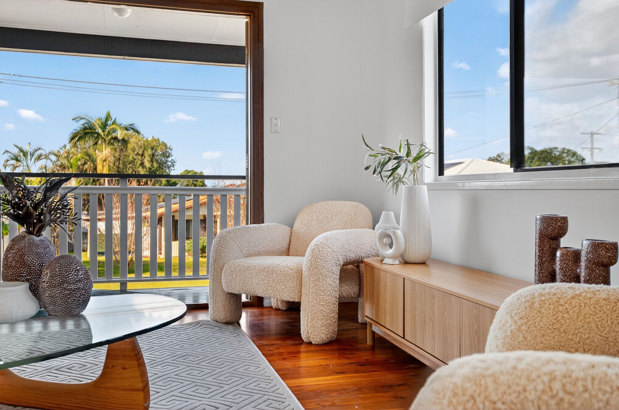 48 Rosewood Drive , Strathpine QLD 4500