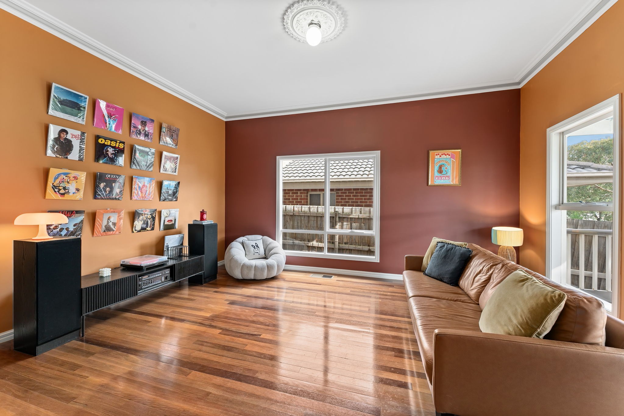 7 Woodley Court, Diamond Creek, VIC 3089