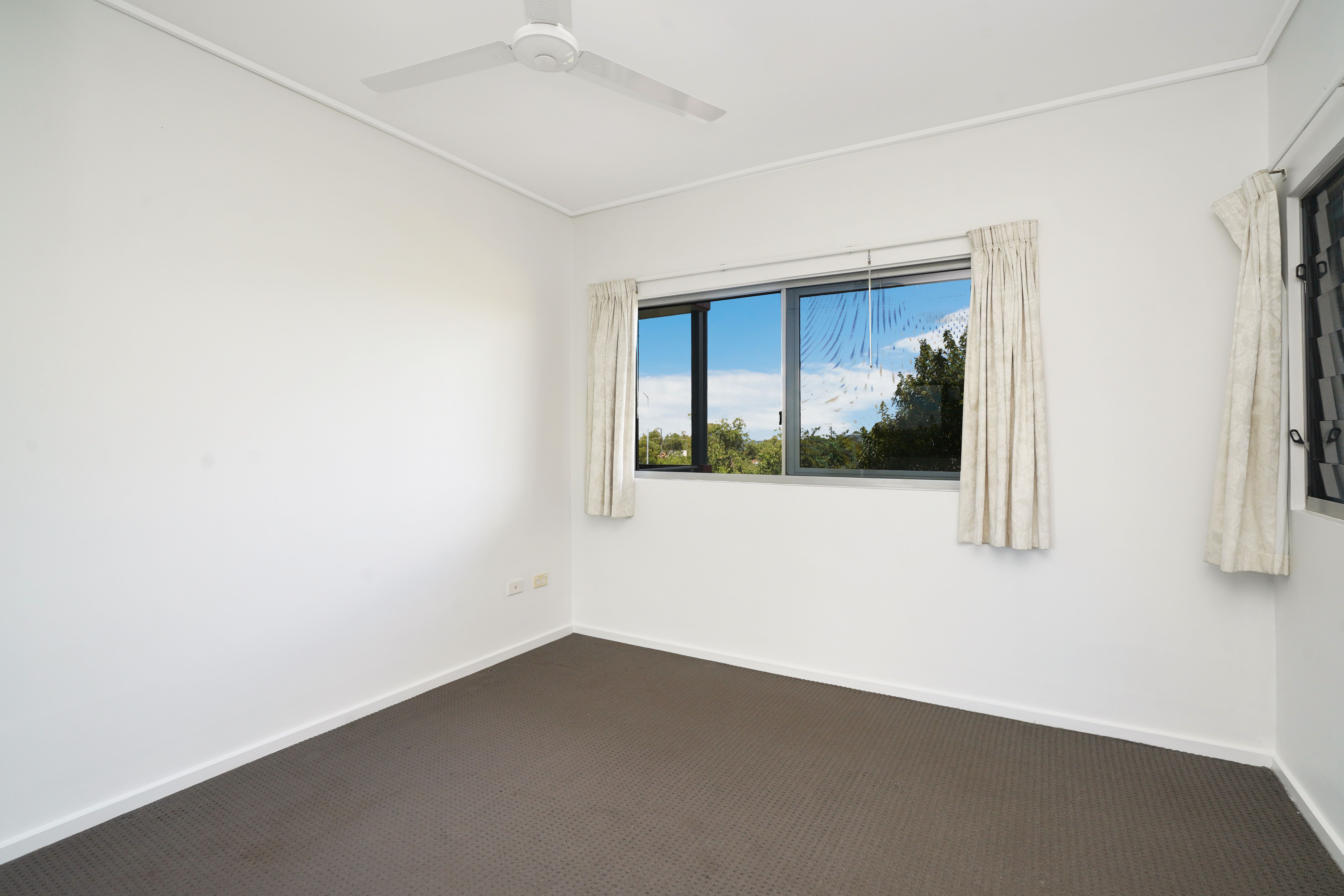 13/73D Ruddick Circuit — photo 14 of 21